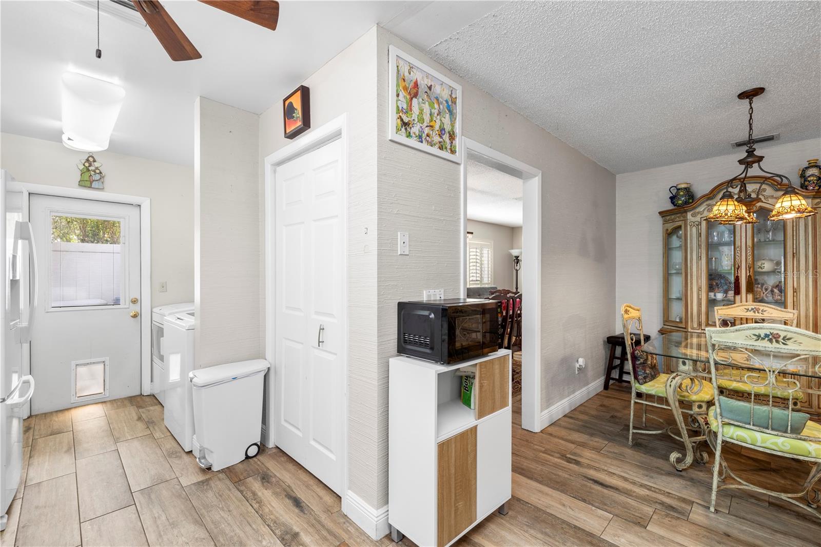 Image 25 of 68 For 7001 Twelve Oaks Boulevard