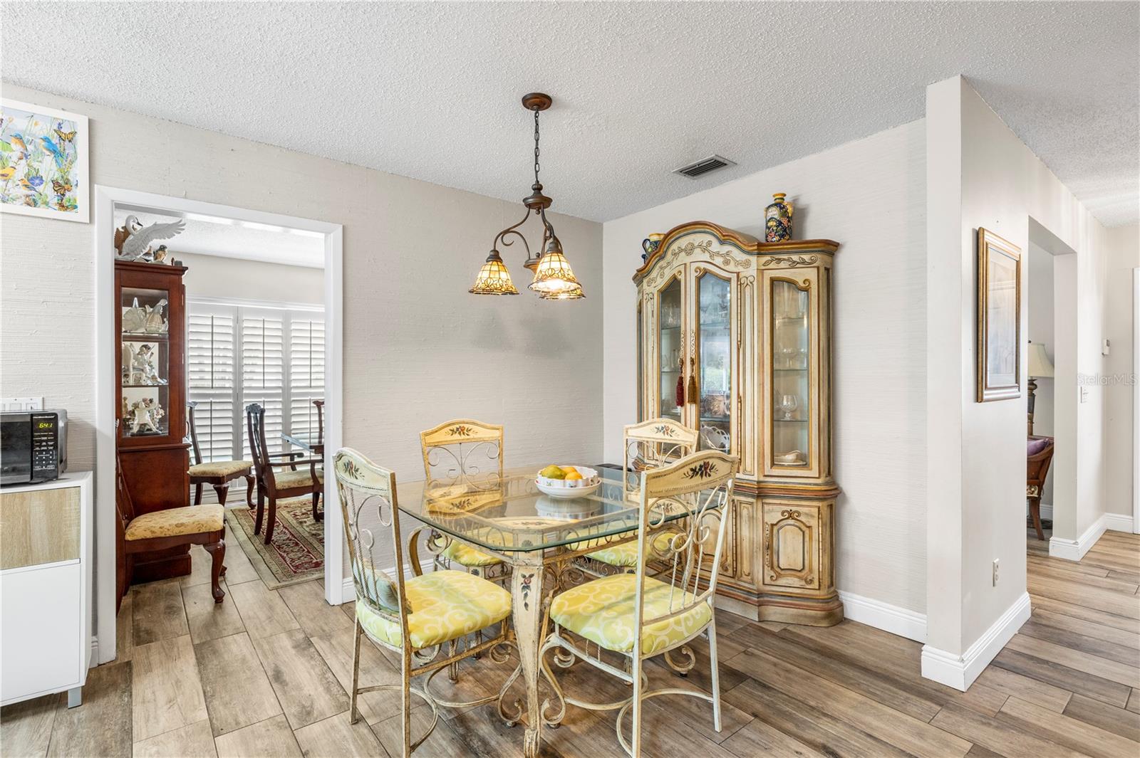 Image 26 of 68 For 7001 Twelve Oaks Boulevard