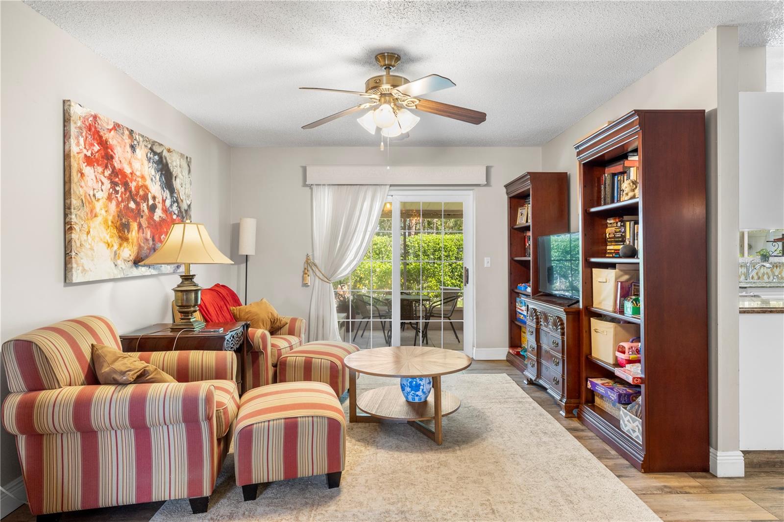 Image 28 of 68 For 7001 Twelve Oaks Boulevard