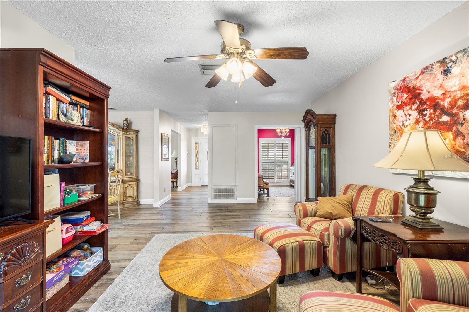 Image 29 of 68 For 7001 Twelve Oaks Boulevard