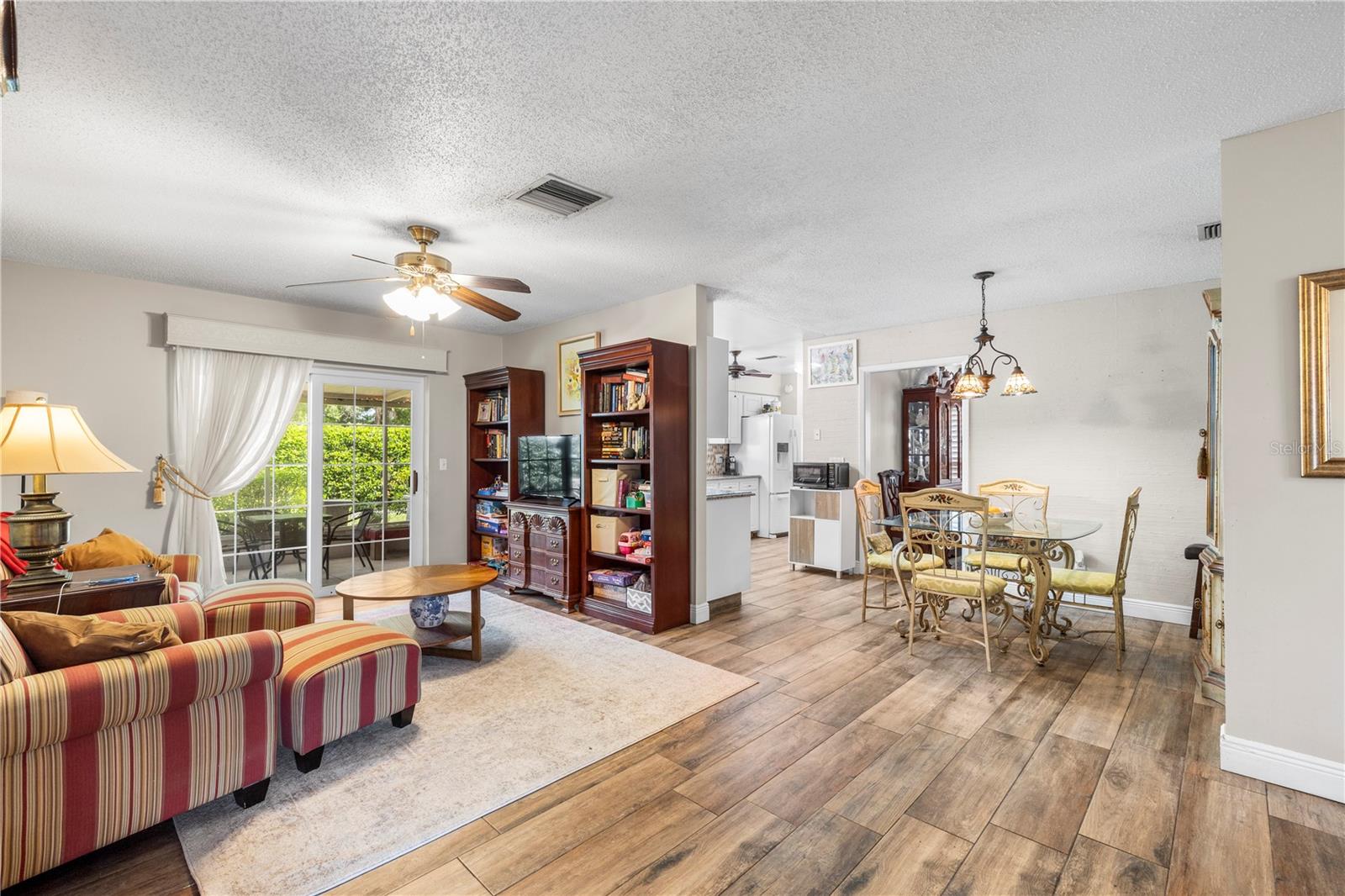 Image 30 of 68 For 7001 Twelve Oaks Boulevard