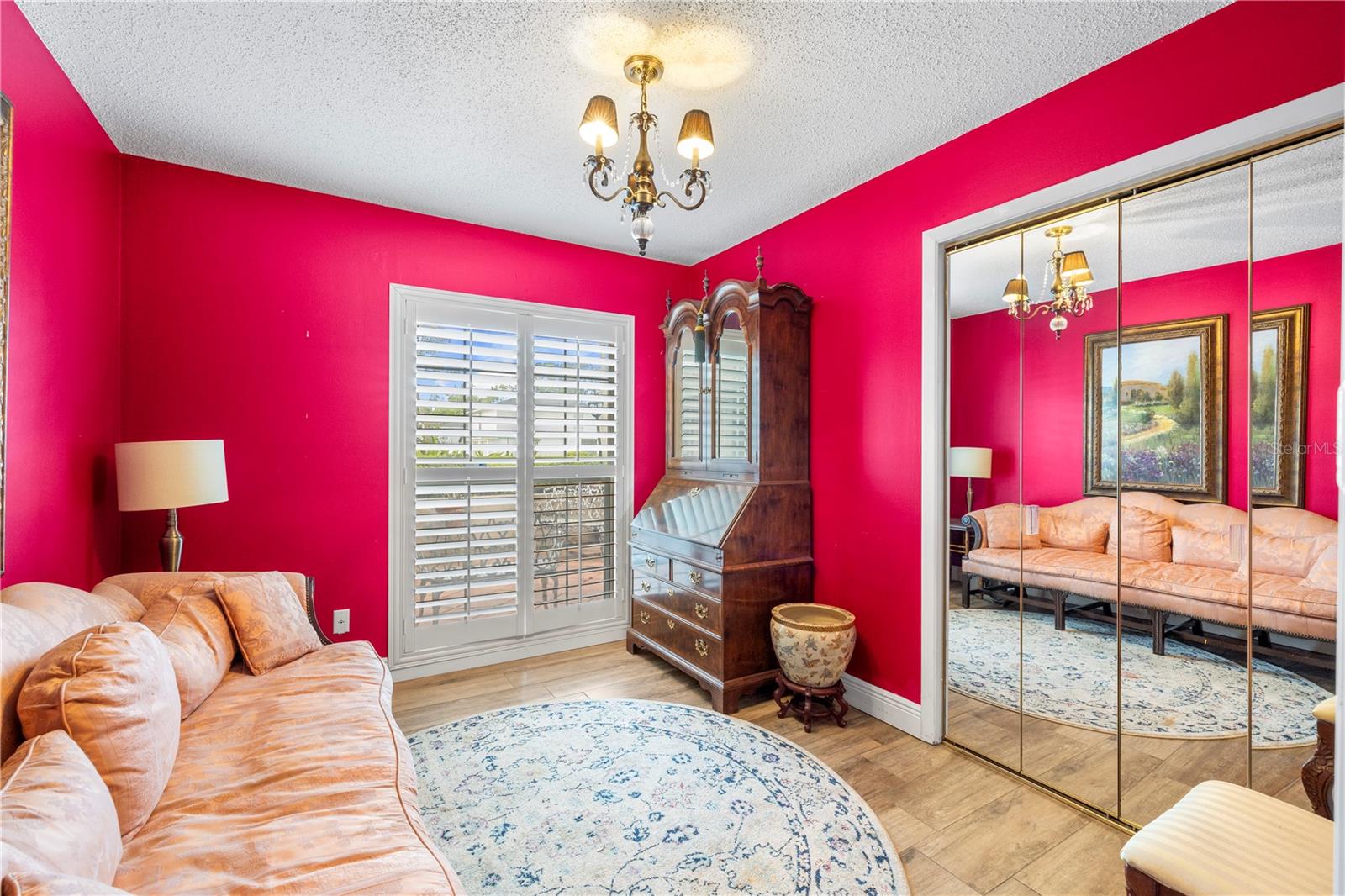 Image 31 of 68 For 7001 Twelve Oaks Boulevard