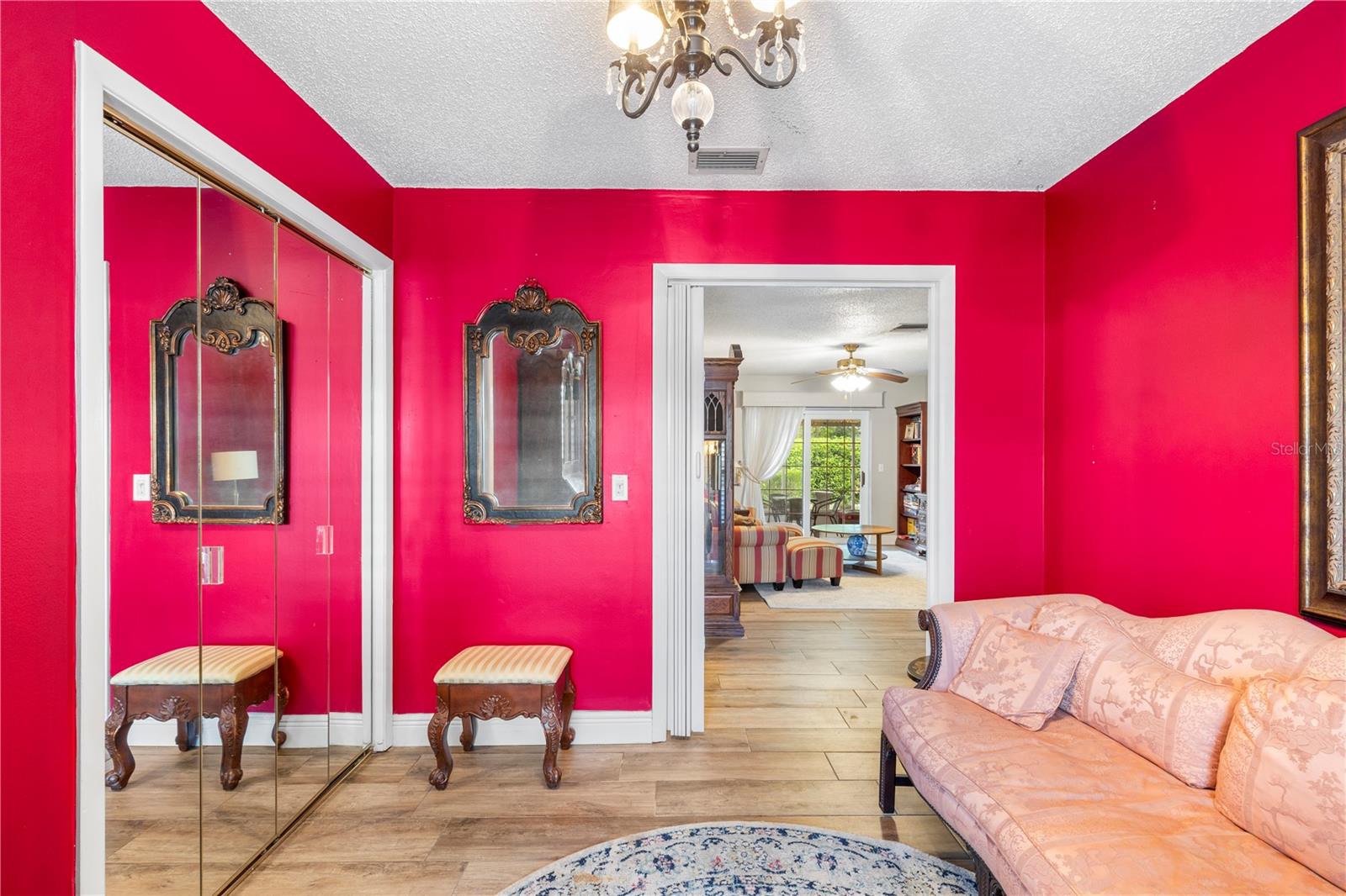 Image 32 of 68 For 7001 Twelve Oaks Boulevard