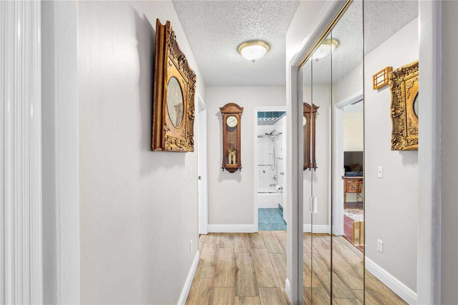 Image 33 of 68 For 7001 Twelve Oaks Boulevard