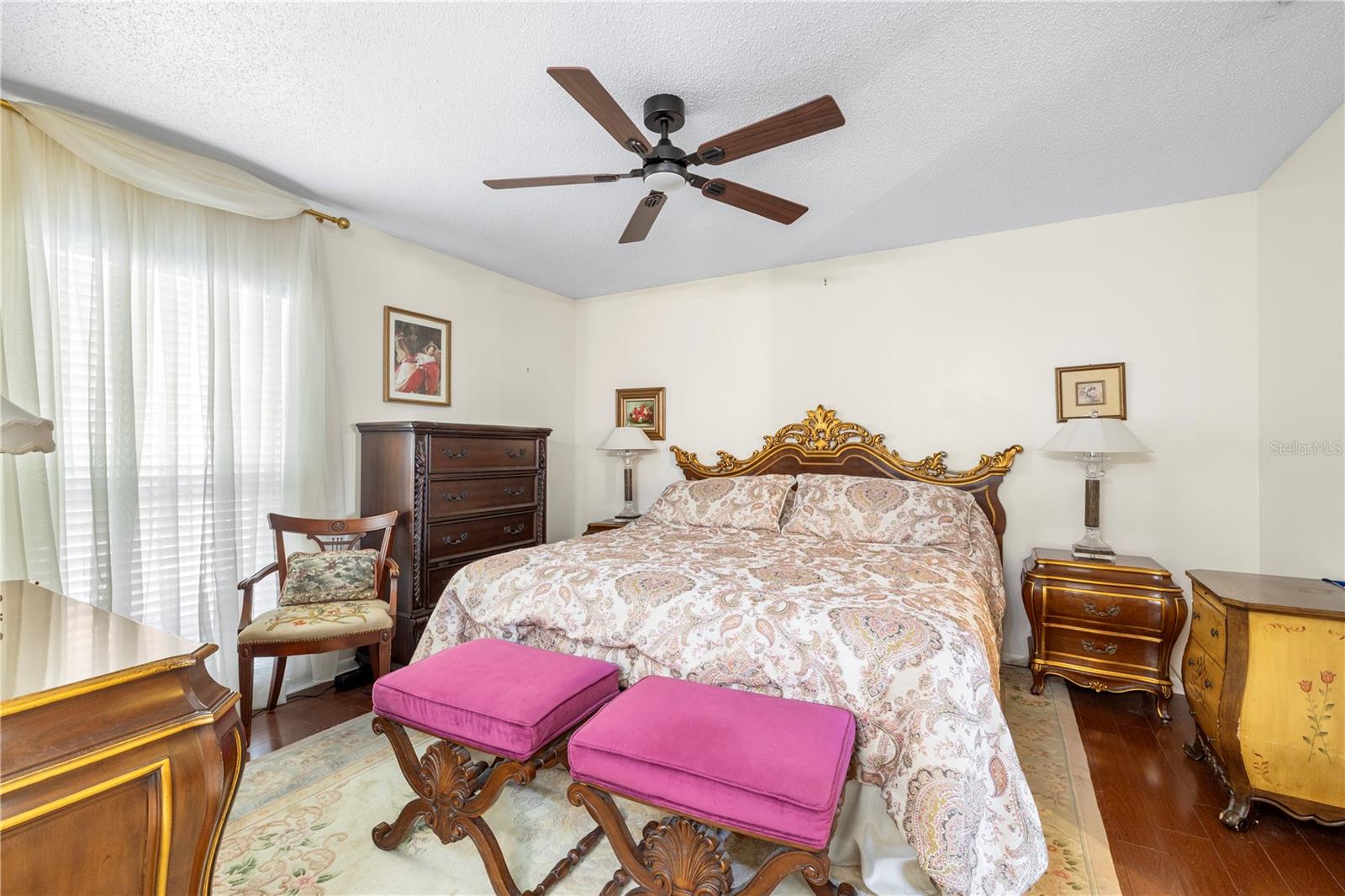 Image 40 of 68 For 7001 Twelve Oaks Boulevard