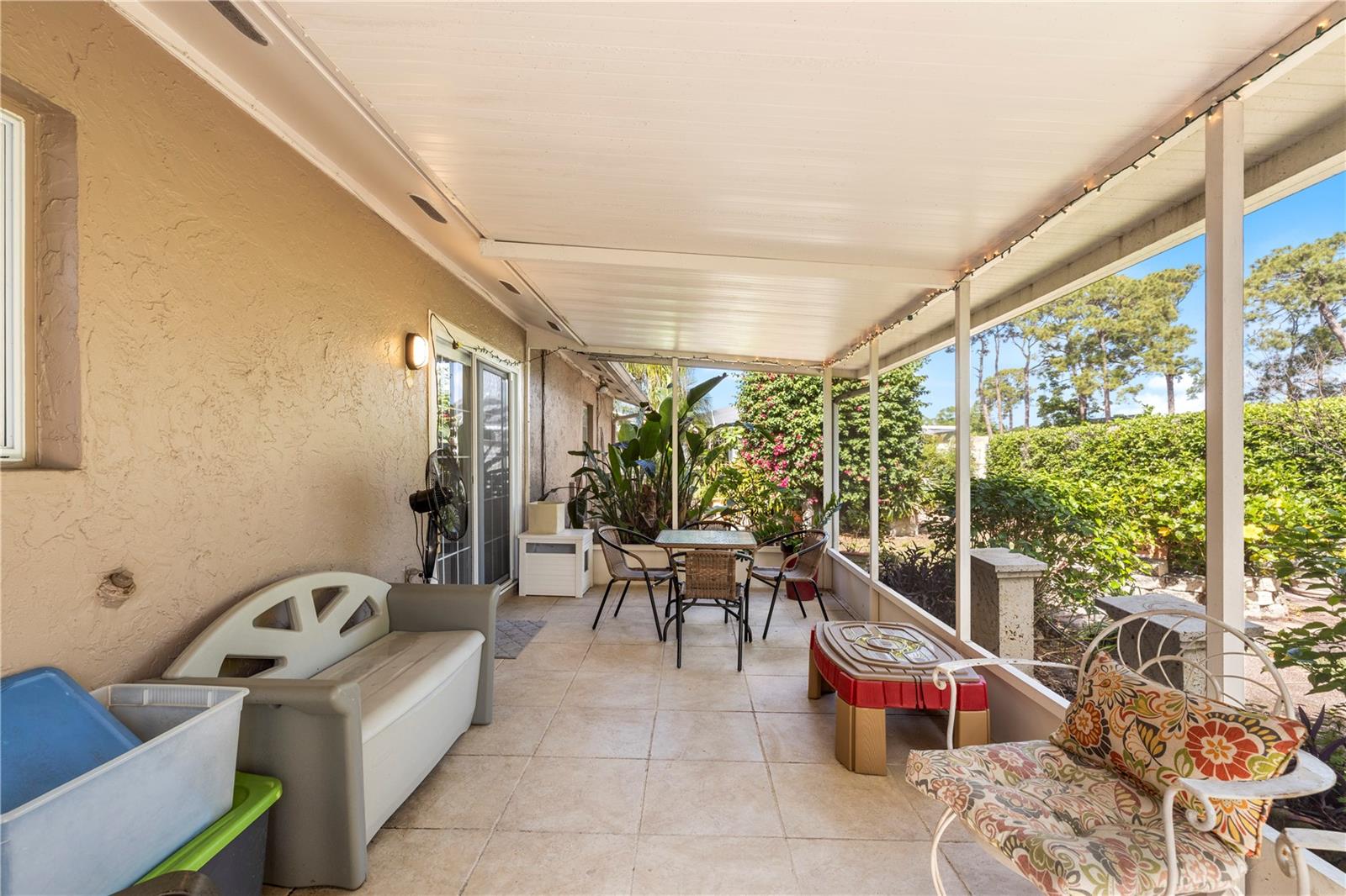 Image 42 of 68 For 7001 Twelve Oaks Boulevard