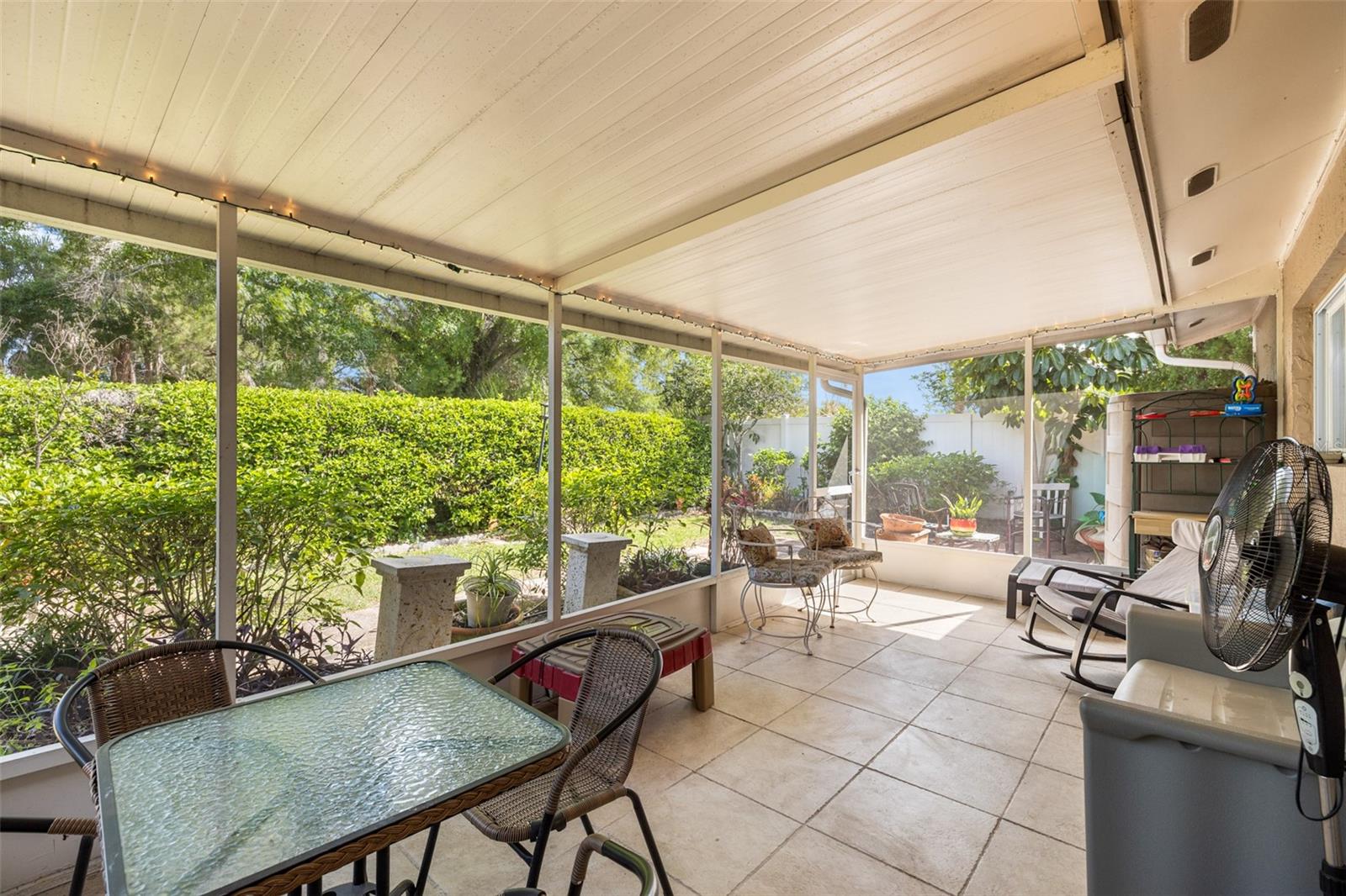 Image 43 of 68 For 7001 Twelve Oaks Boulevard