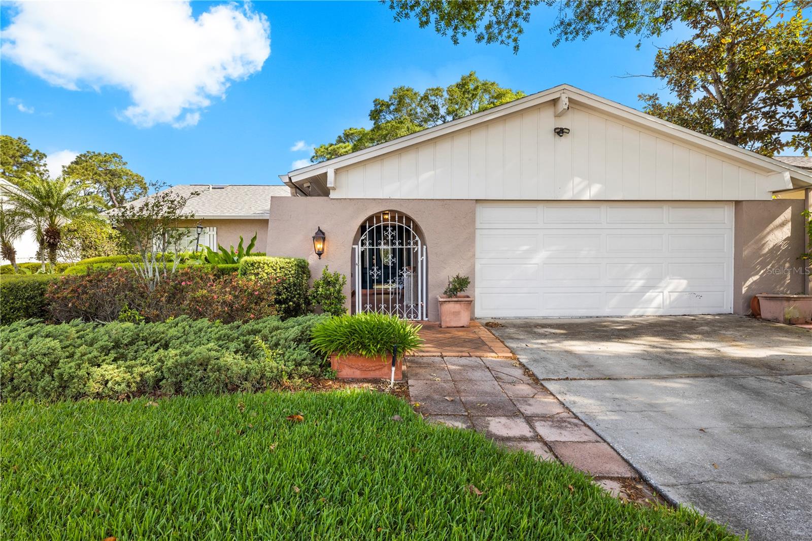 Image 46 of 68 For 7001 Twelve Oaks Boulevard