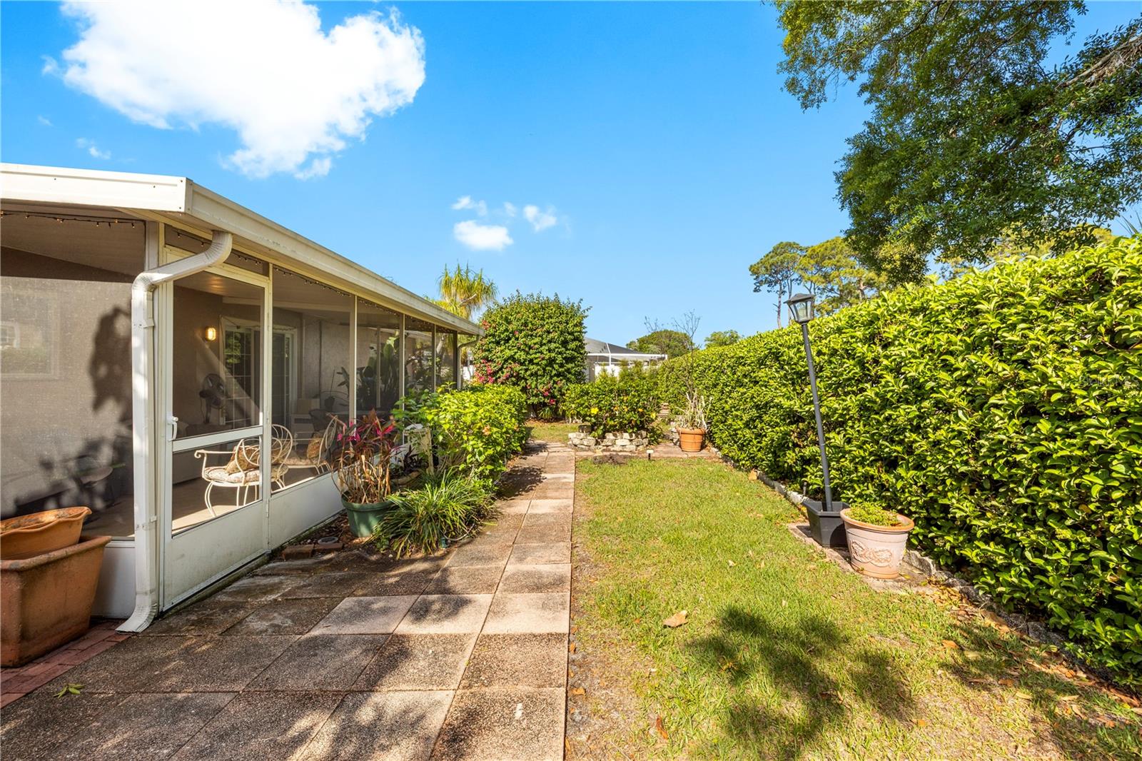 Image 47 of 68 For 7001 Twelve Oaks Boulevard