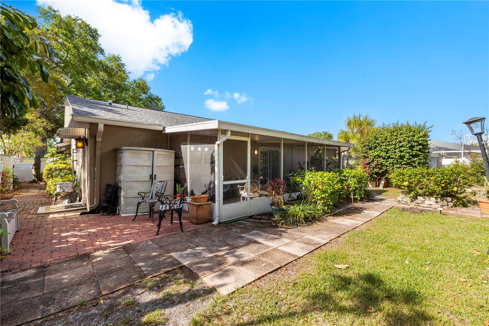 Image 48 of 68 For 7001 Twelve Oaks Boulevard