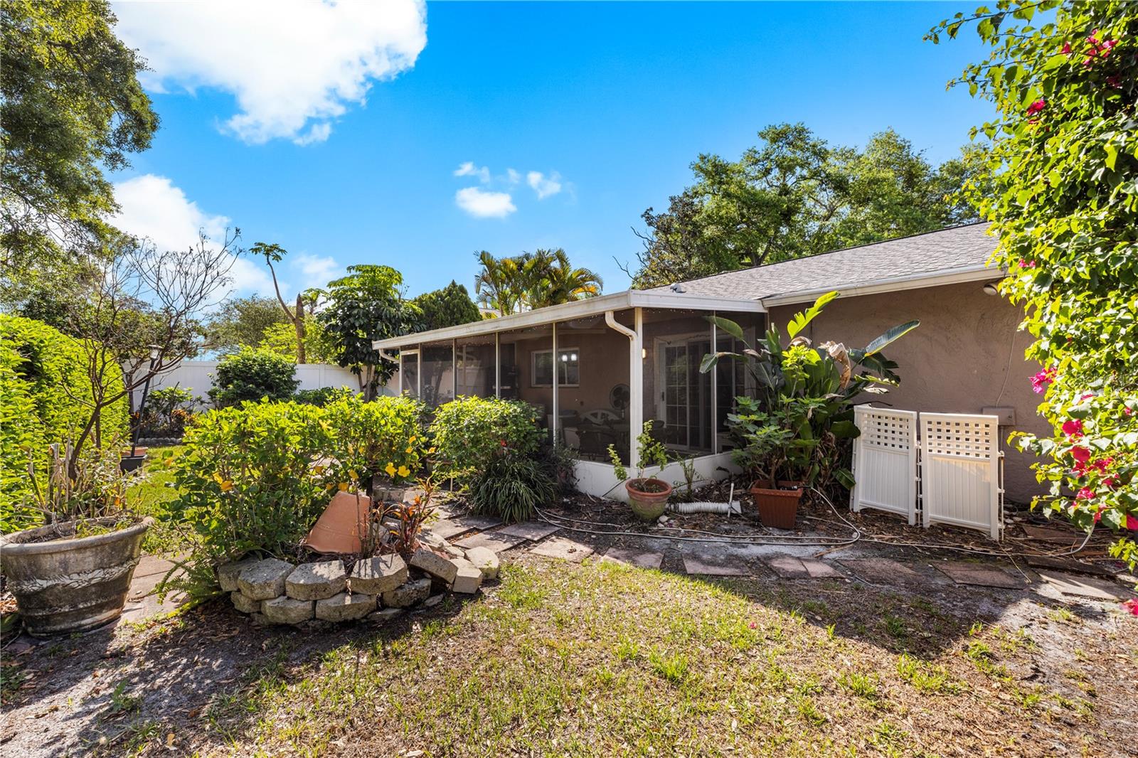 Image 49 of 68 For 7001 Twelve Oaks Boulevard