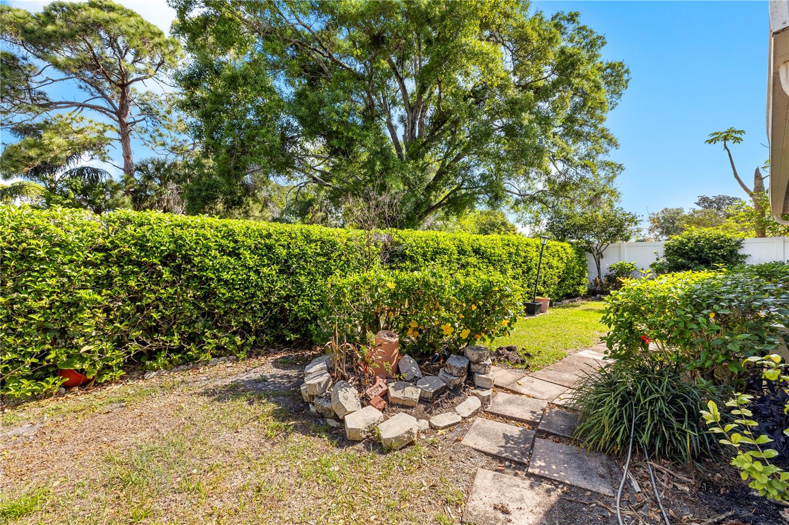 Image 50 of 68 For 7001 Twelve Oaks Boulevard