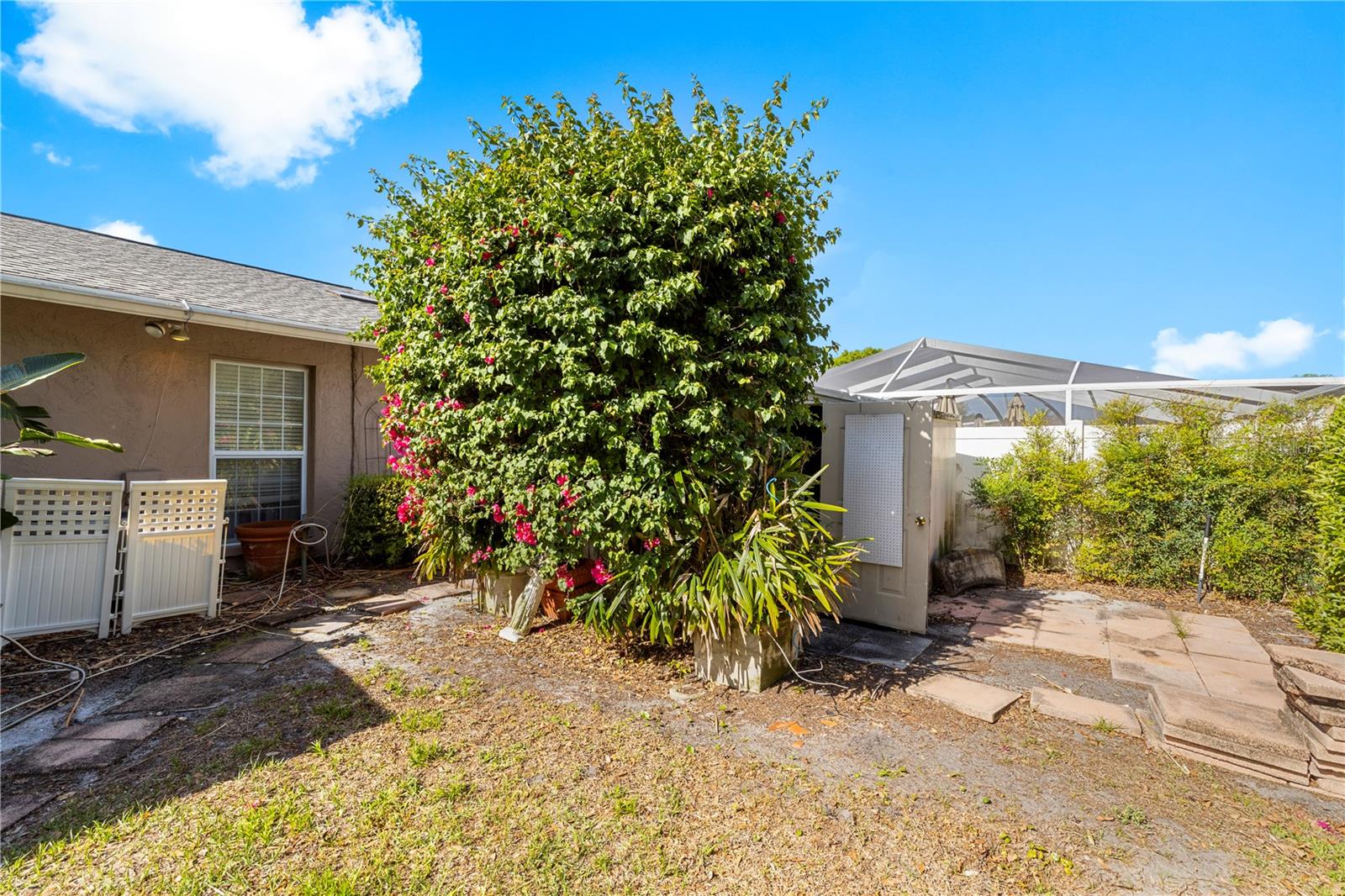 Image 51 of 68 For 7001 Twelve Oaks Boulevard