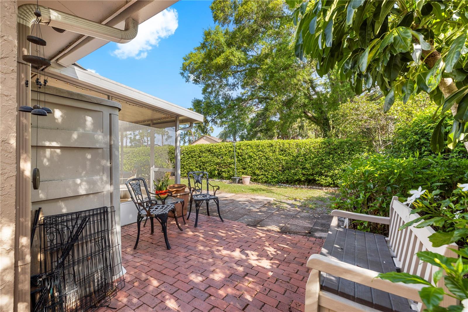 Image 52 of 68 For 7001 Twelve Oaks Boulevard