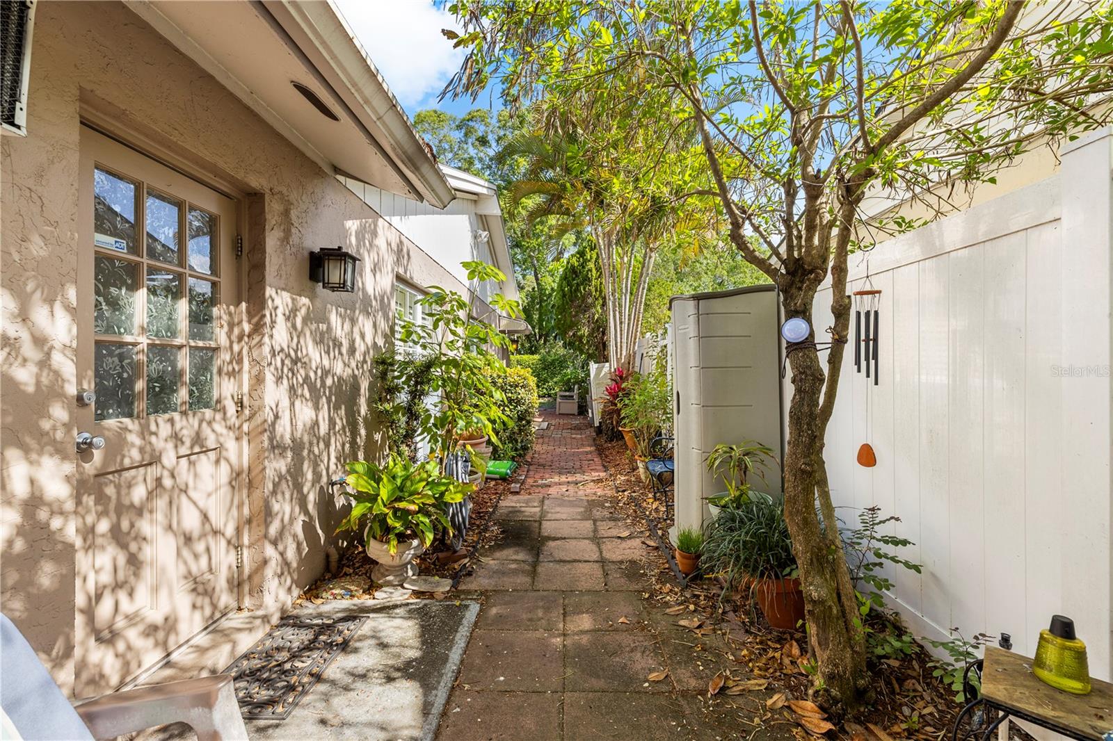 Image 53 of 68 For 7001 Twelve Oaks Boulevard