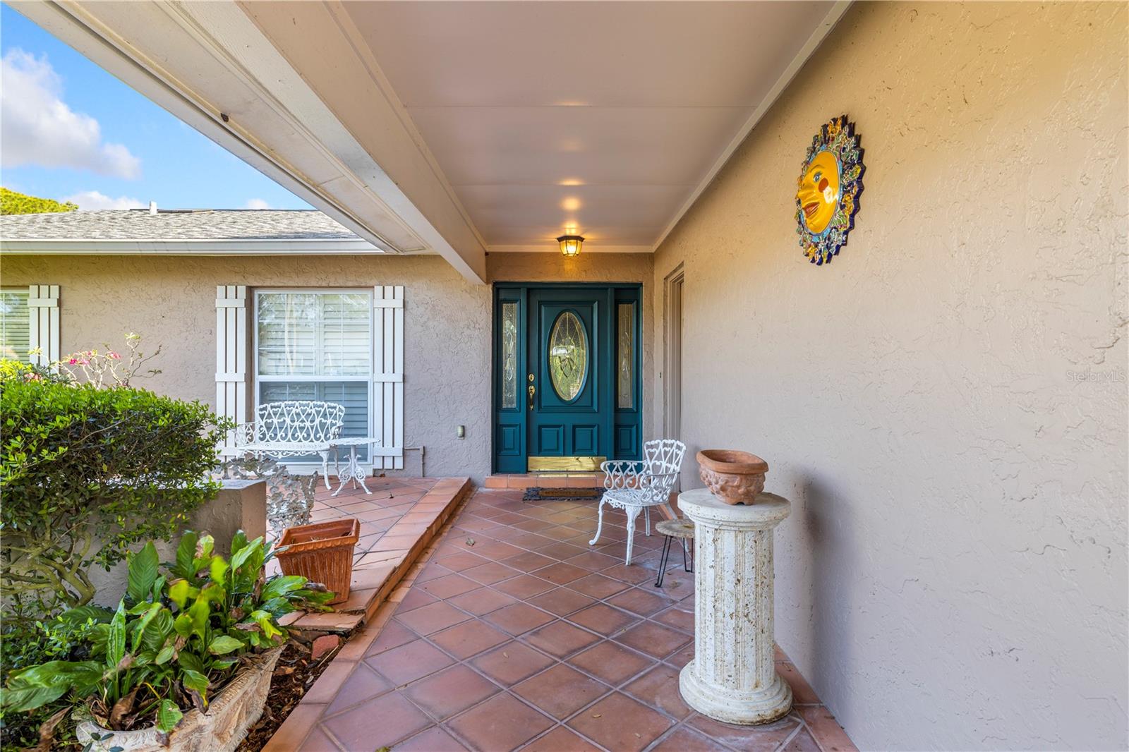 Image 54 of 68 For 7001 Twelve Oaks Boulevard