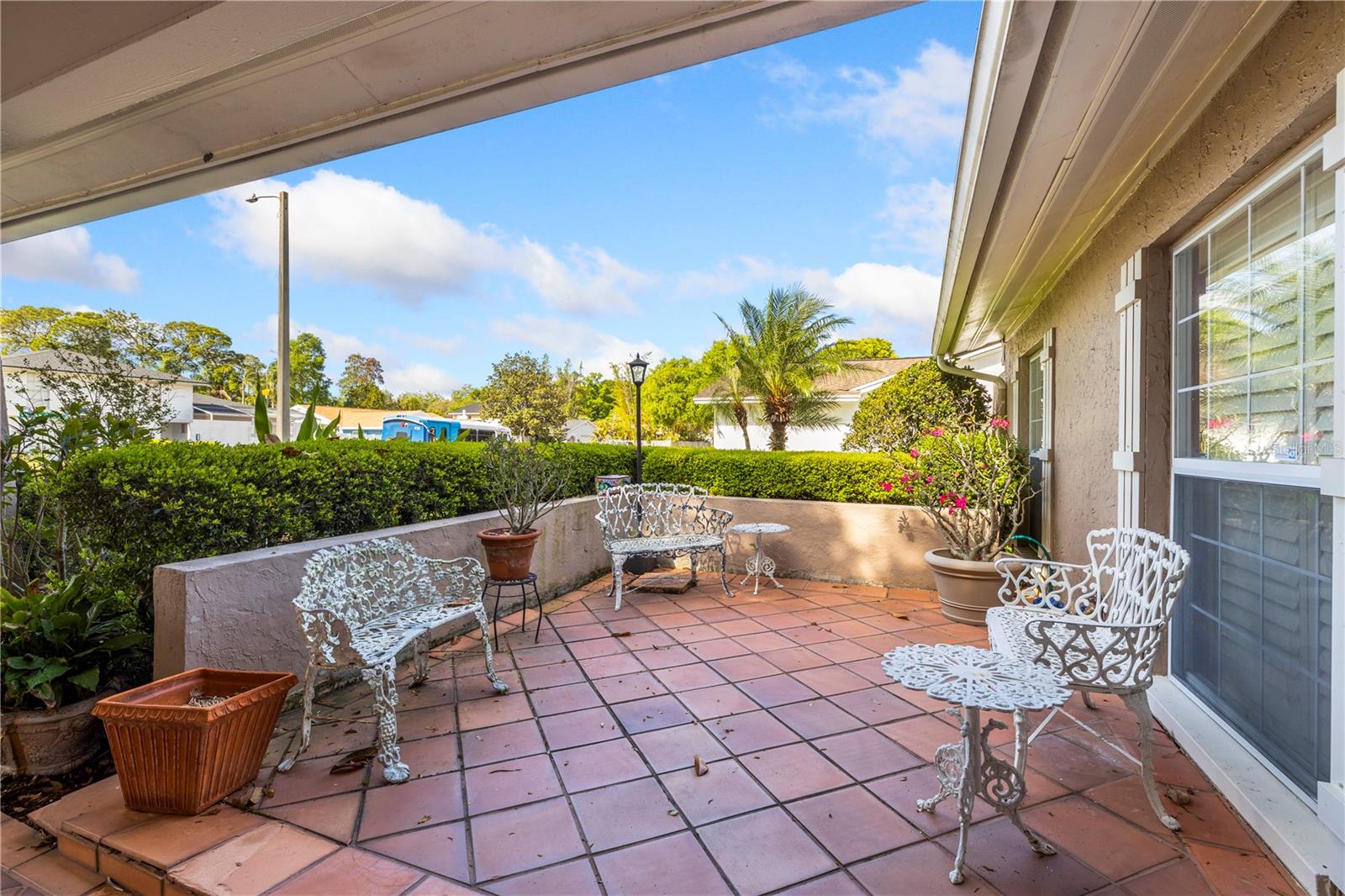 Image 55 of 68 For 7001 Twelve Oaks Boulevard