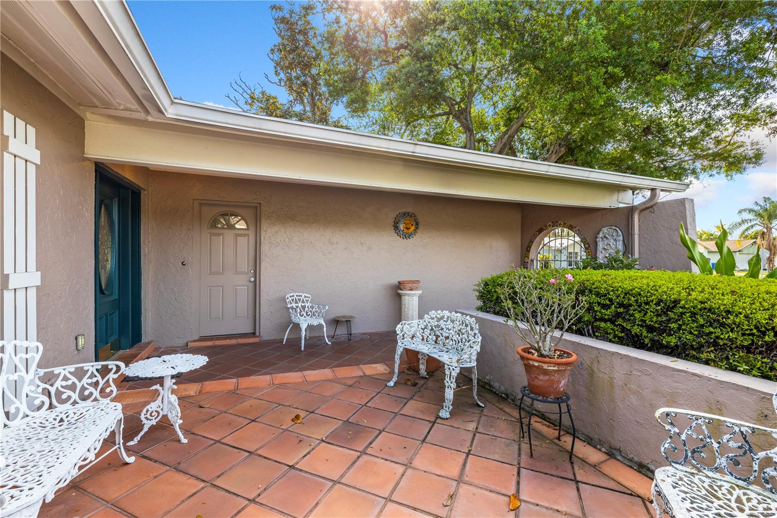 Image 56 of 68 For 7001 Twelve Oaks Boulevard