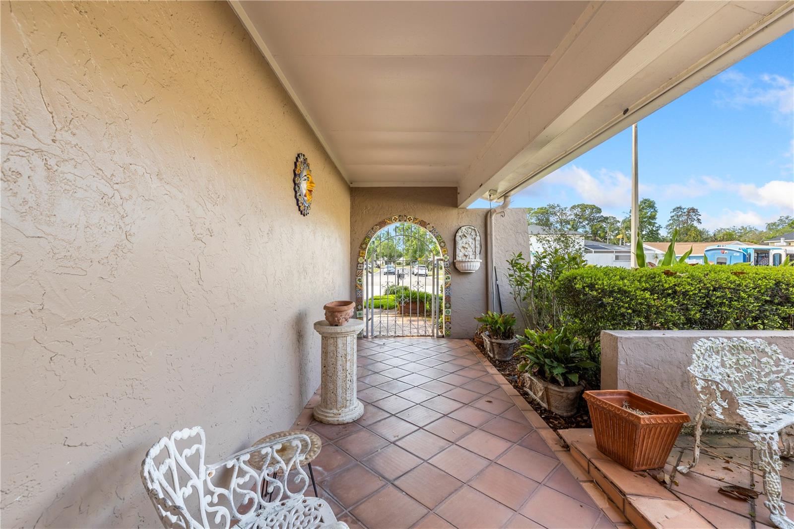 Image 57 of 68 For 7001 Twelve Oaks Boulevard