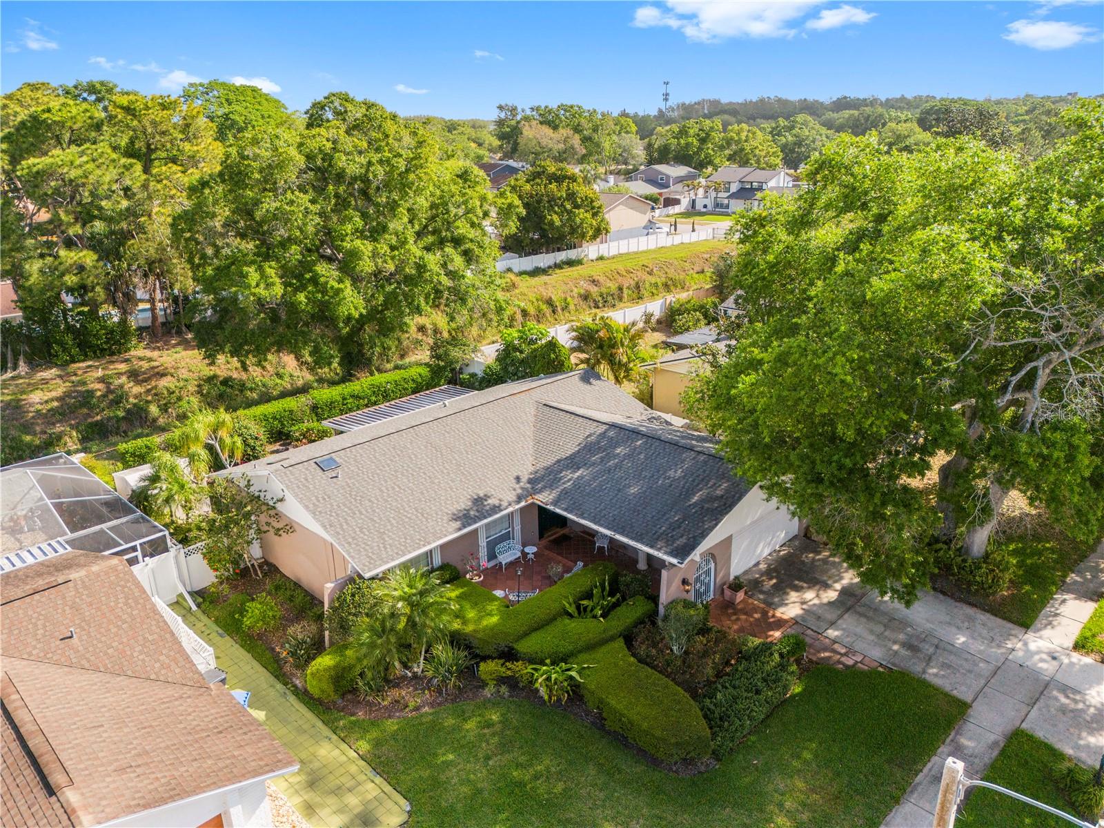 Image 59 of 68 For 7001 Twelve Oaks Boulevard