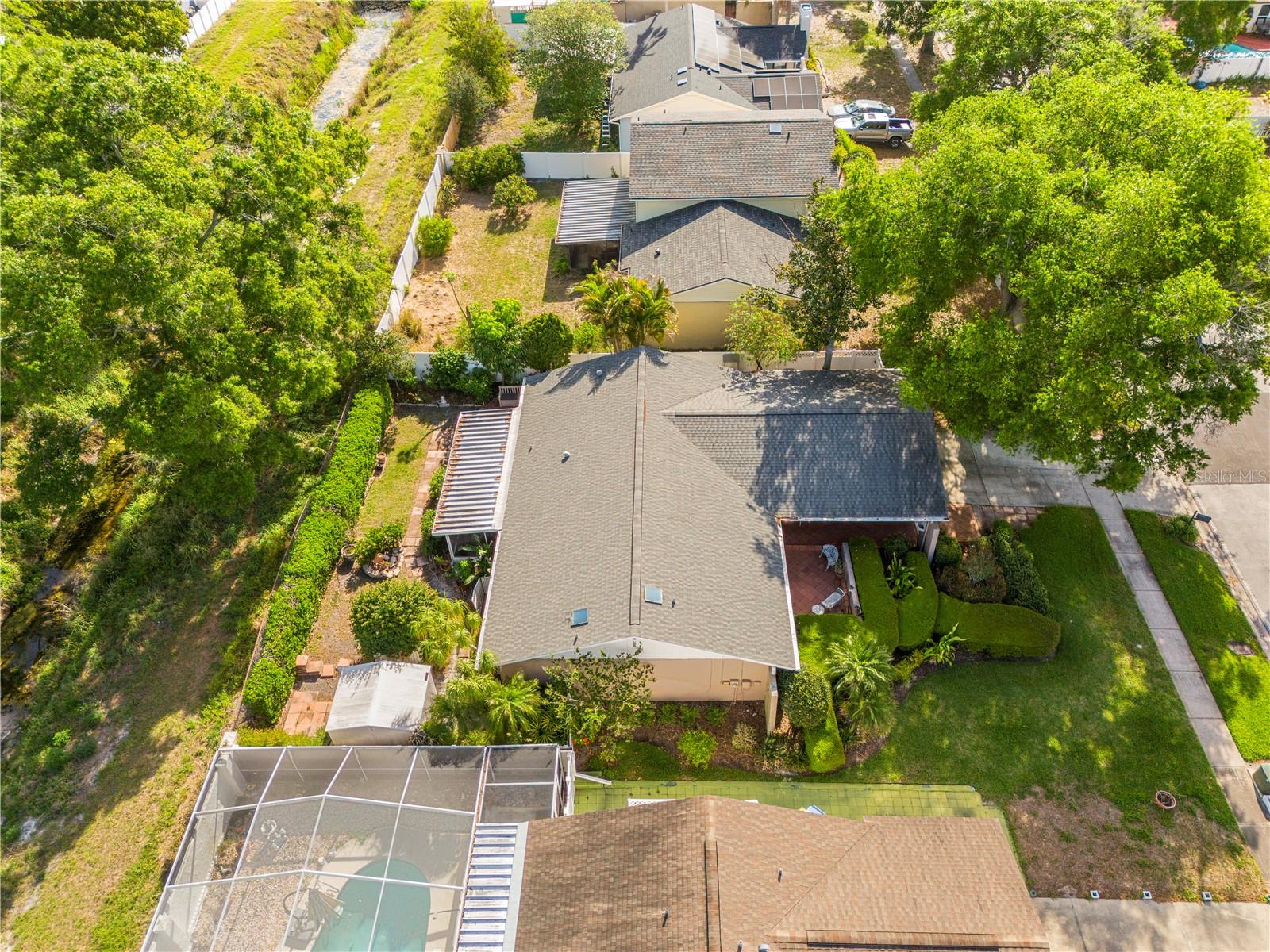 Image 60 of 68 For 7001 Twelve Oaks Boulevard