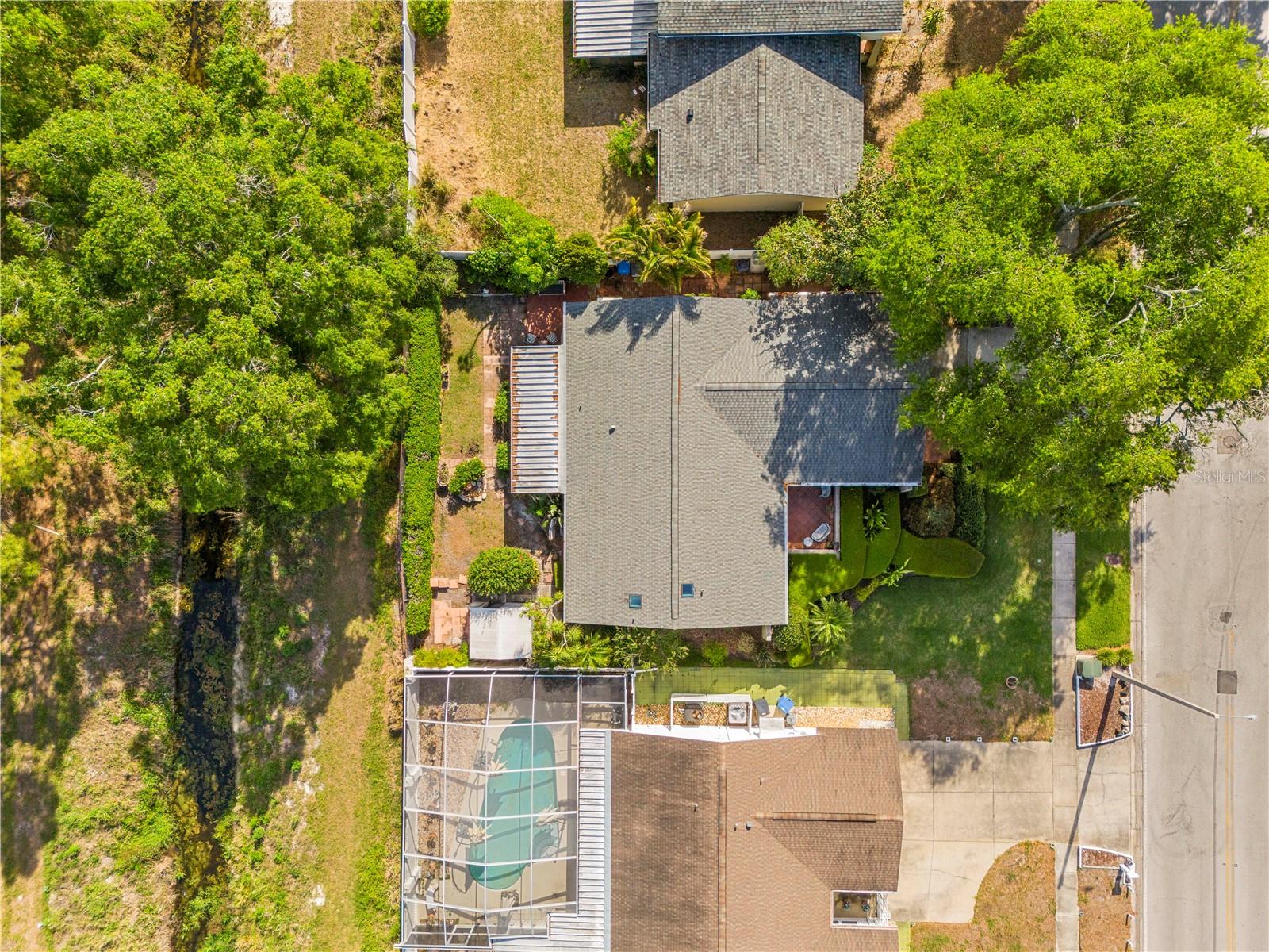 Image 61 of 68 For 7001 Twelve Oaks Boulevard