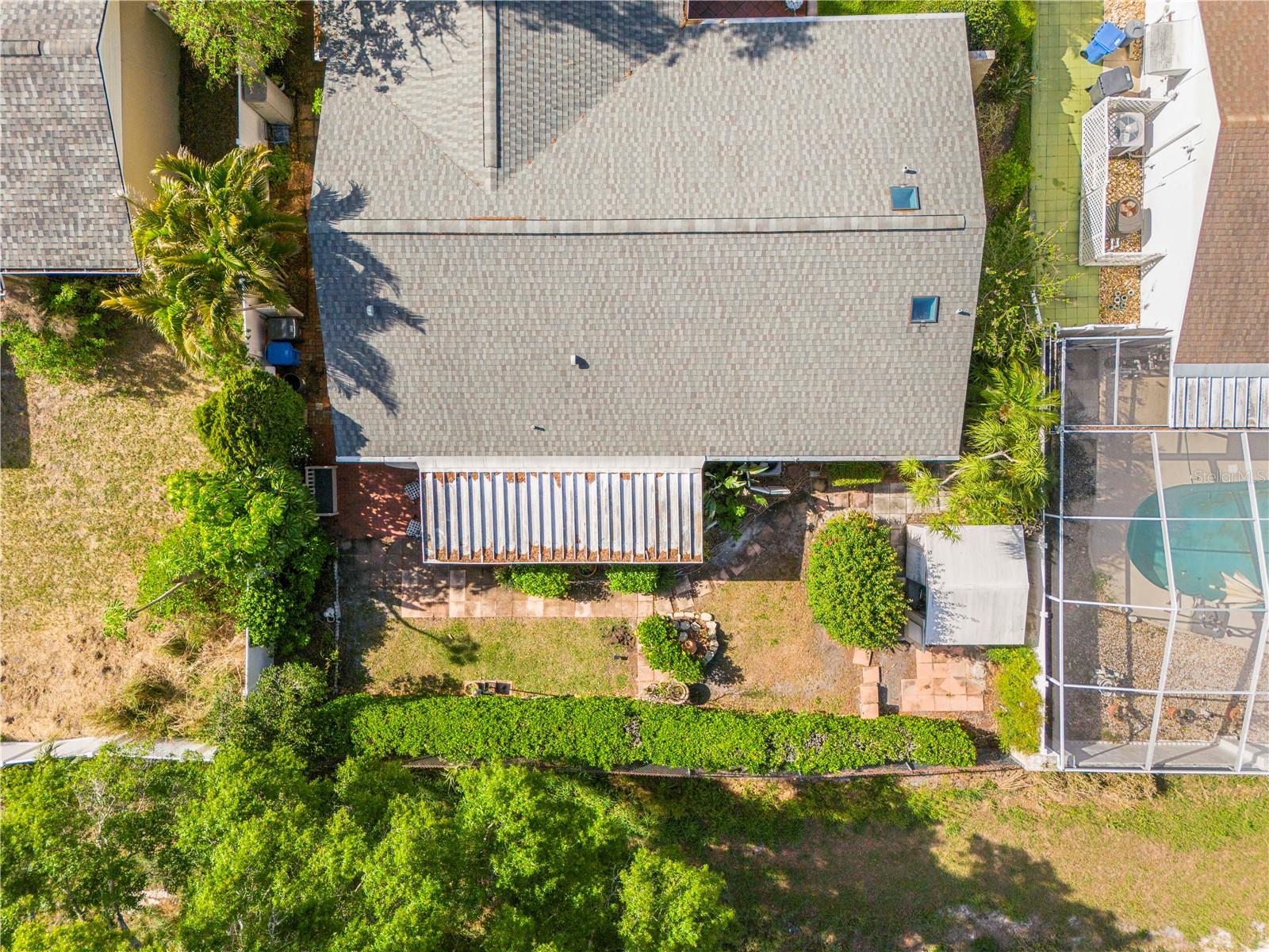 Image 62 of 68 For 7001 Twelve Oaks Boulevard