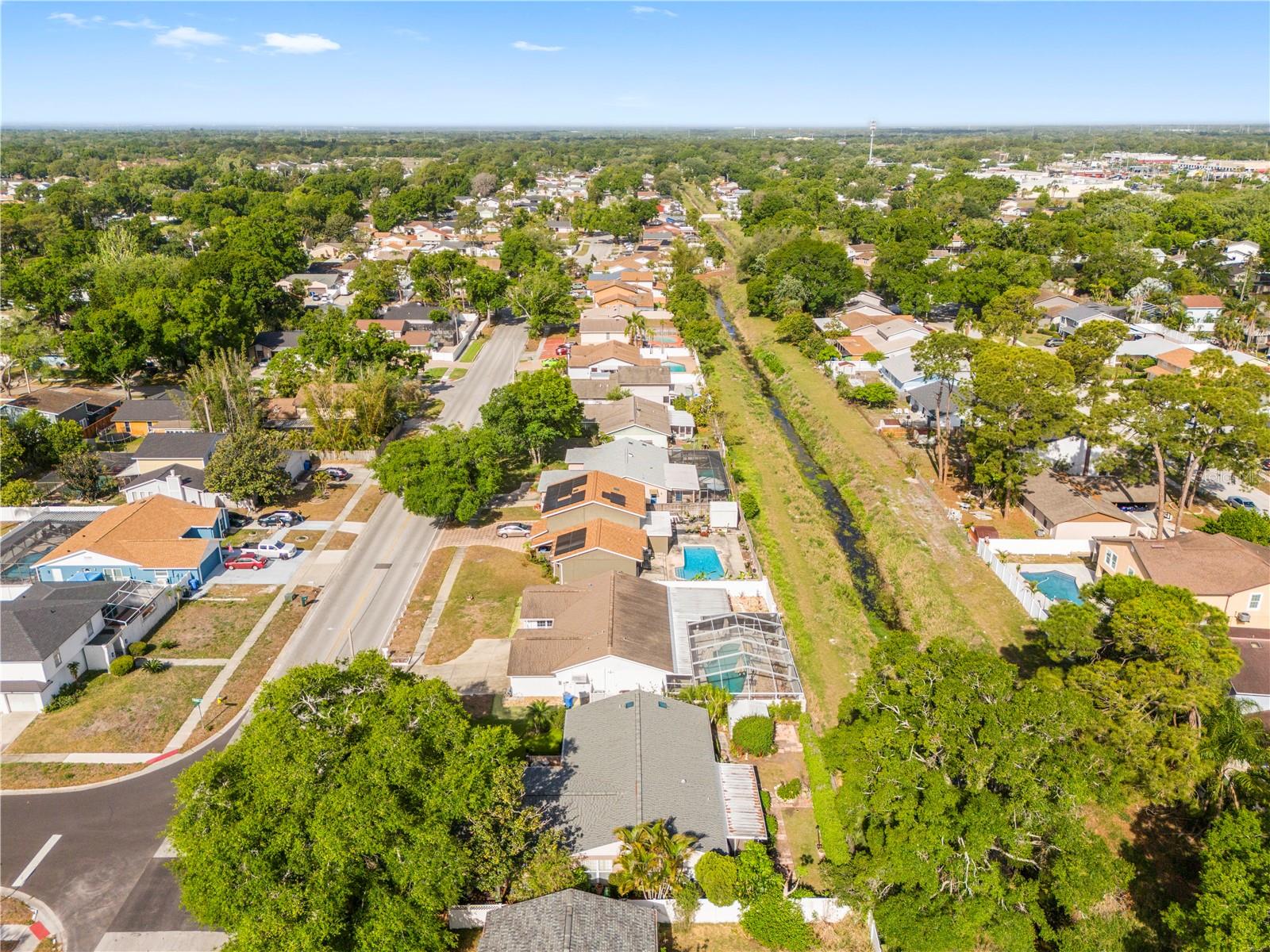 Image 63 of 68 For 7001 Twelve Oaks Boulevard