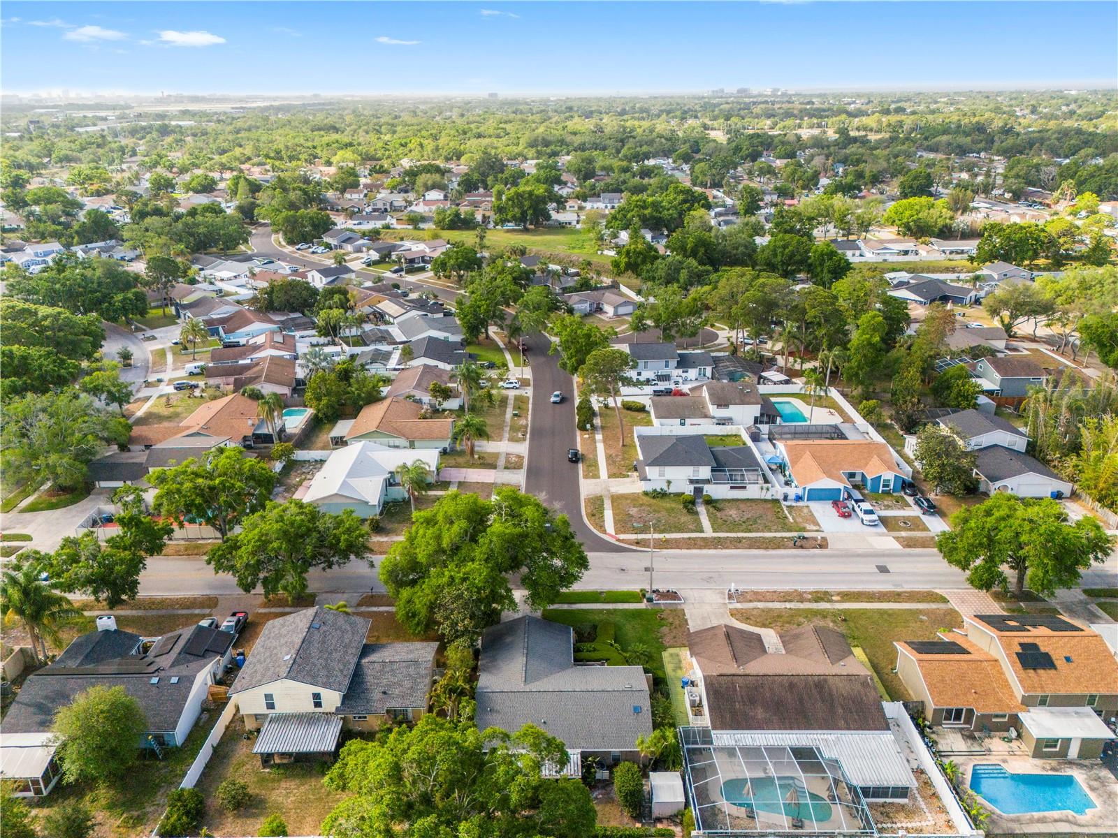 Image 64 of 68 For 7001 Twelve Oaks Boulevard