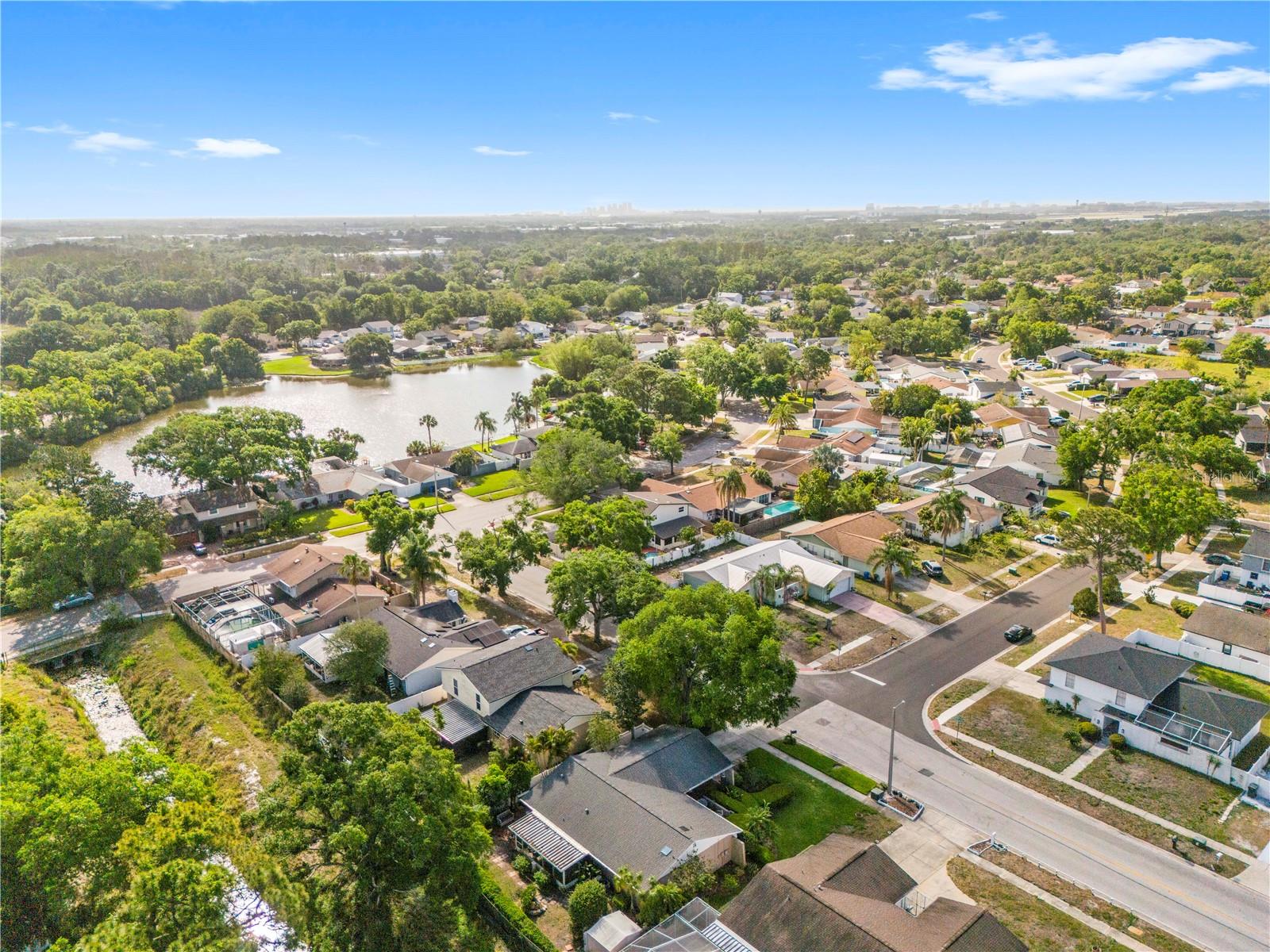 Image 65 of 68 For 7001 Twelve Oaks Boulevard