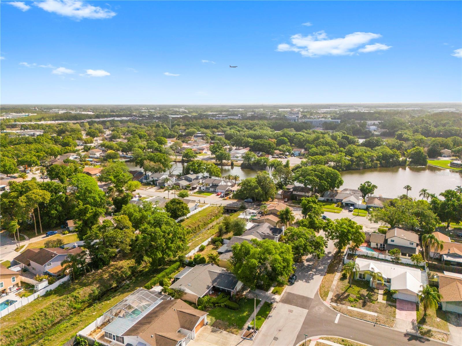 Image 66 of 68 For 7001 Twelve Oaks Boulevard