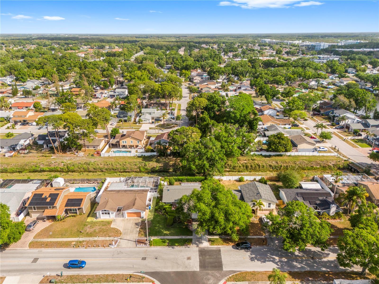 Image 67 of 68 For 7001 Twelve Oaks Boulevard