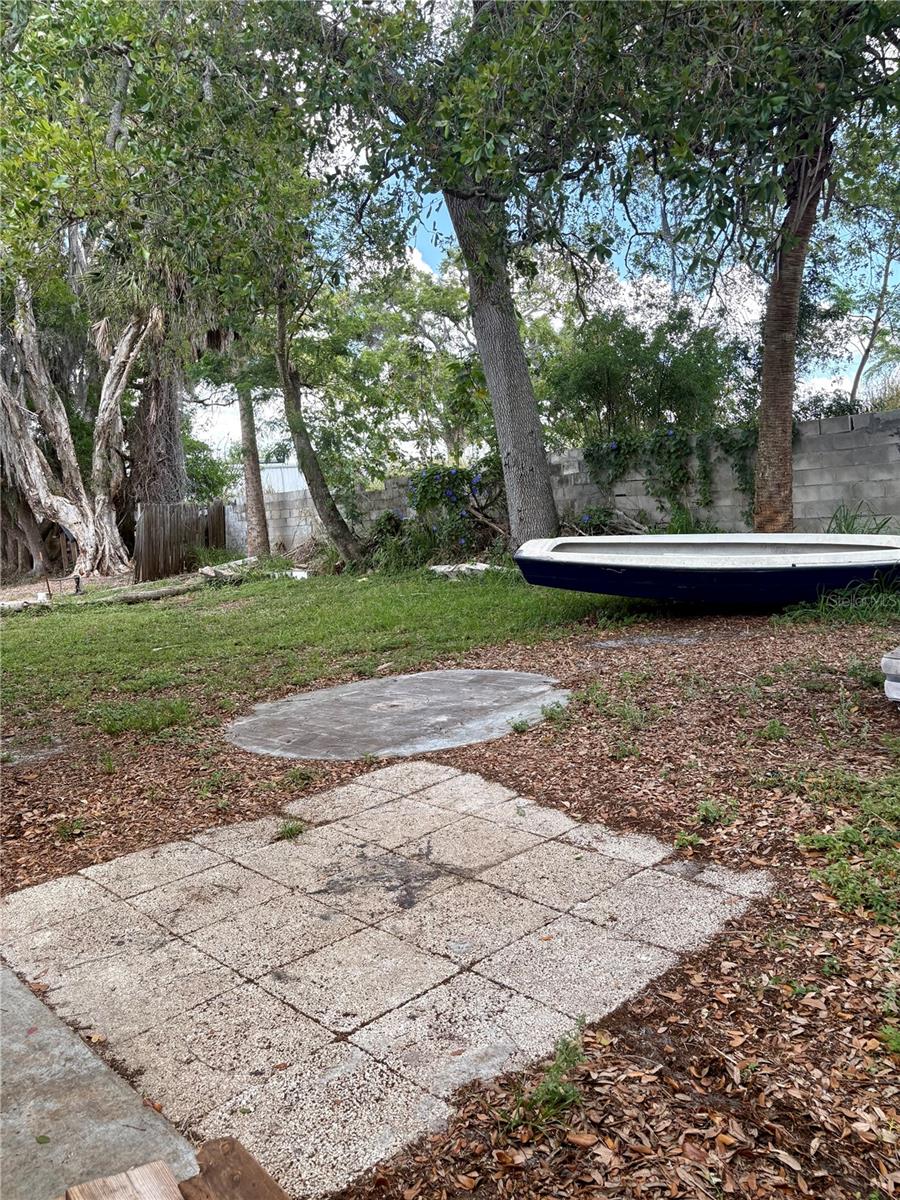 Image 2 of 7 For 7361 Royal Palm Drive