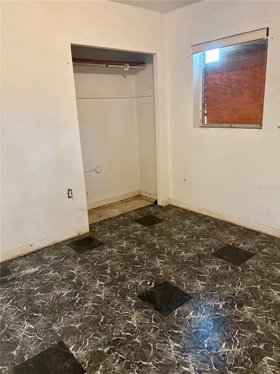 Image 5 of 7 For 7361 Royal Palm Drive