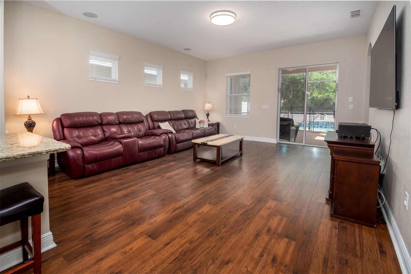 Image 10 of 46 For 11604 Quiet Forest Drive