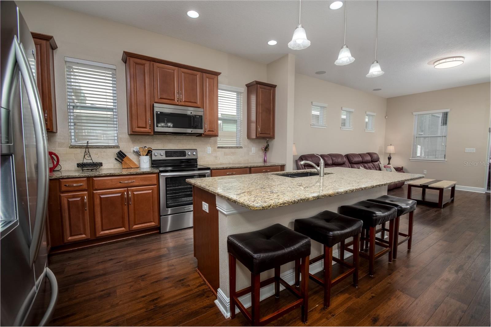 Image 12 of 46 For 11604 Quiet Forest Drive