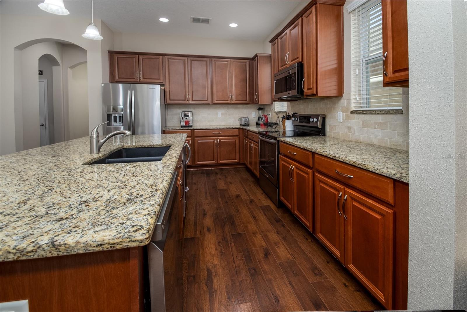 Image 13 of 46 For 11604 Quiet Forest Drive