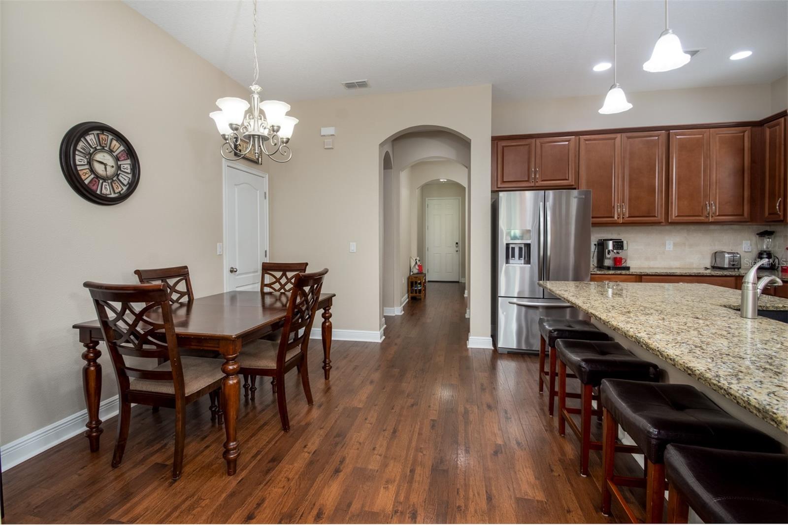 Image 14 of 46 For 11604 Quiet Forest Drive