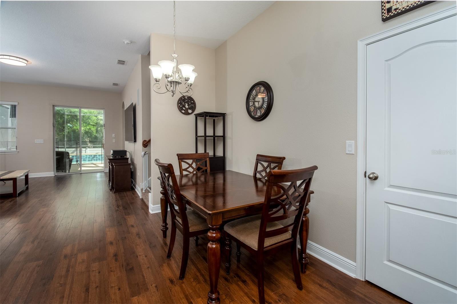 Image 15 of 46 For 11604 Quiet Forest Drive