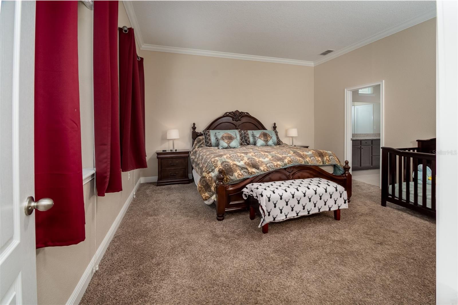 Image 16 of 46 For 11604 Quiet Forest Drive