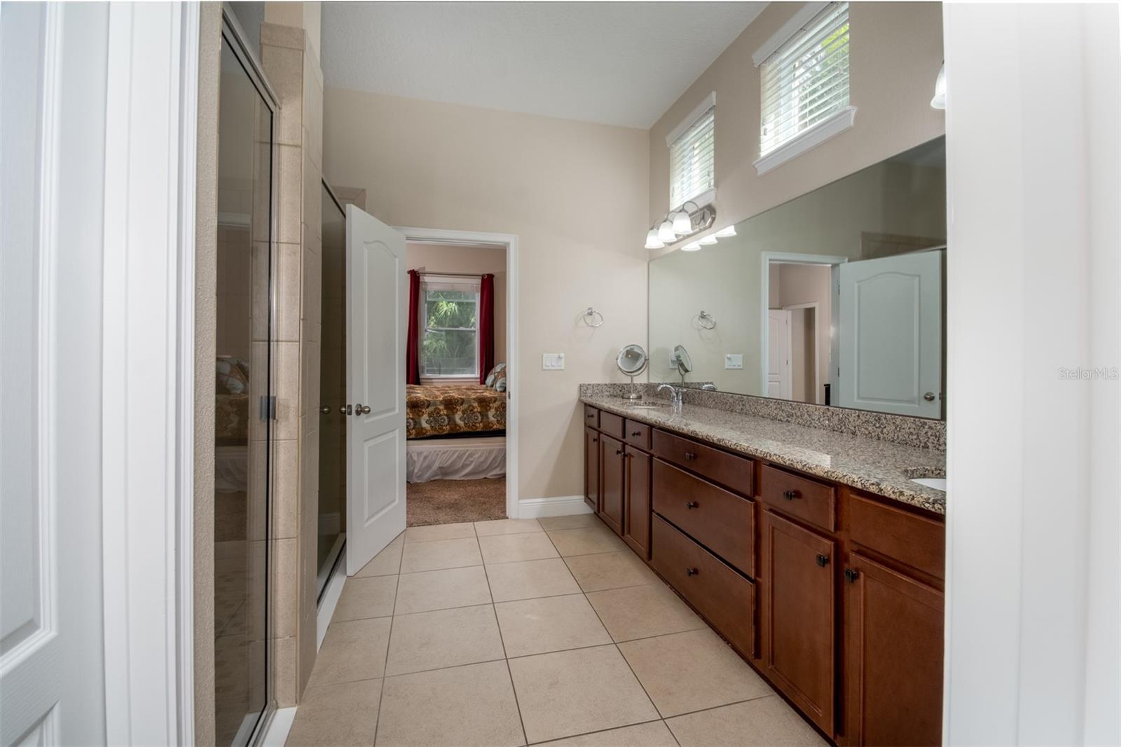 Image 18 of 46 For 11604 Quiet Forest Drive