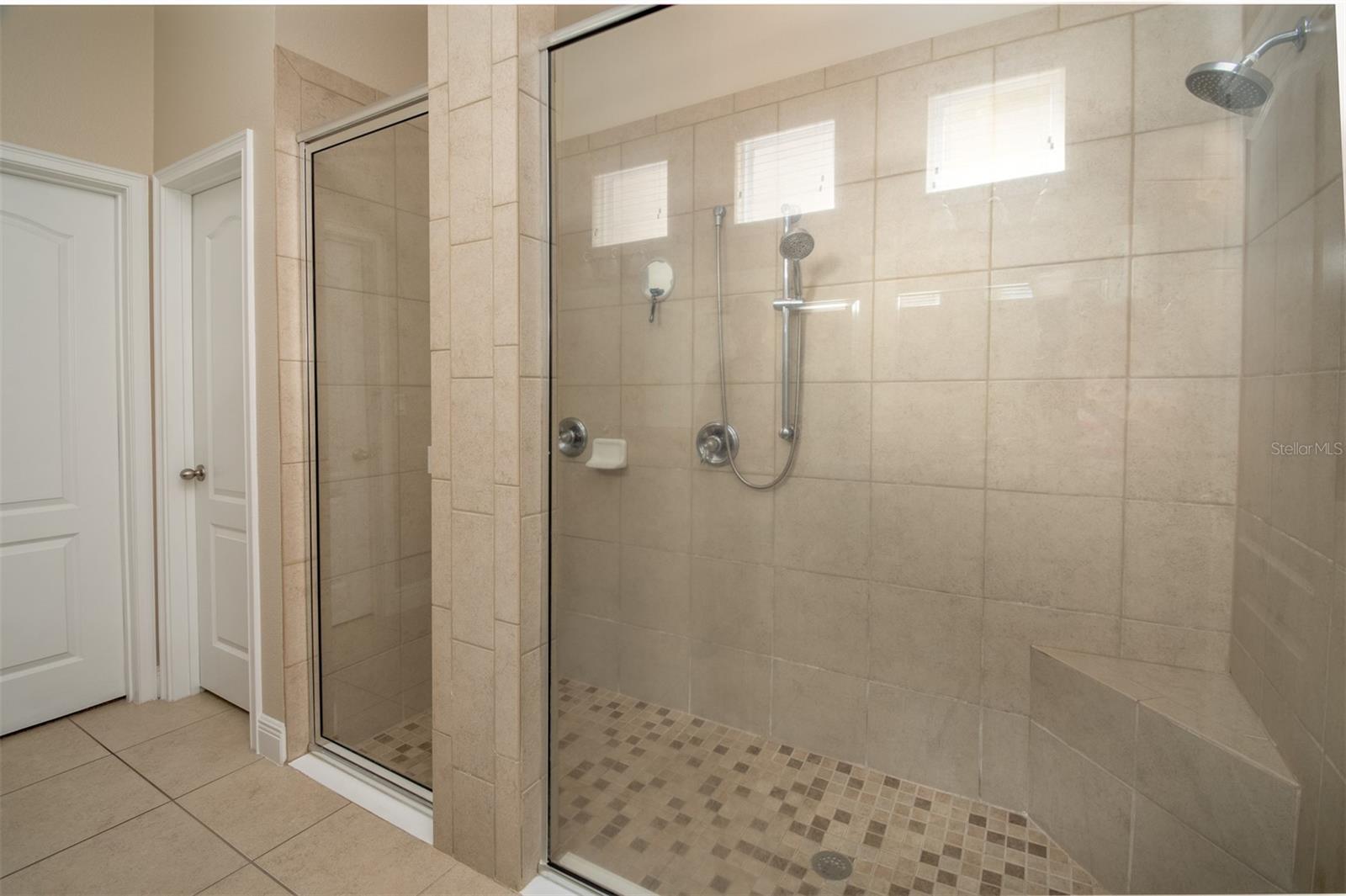 Image 20 of 46 For 11604 Quiet Forest Drive