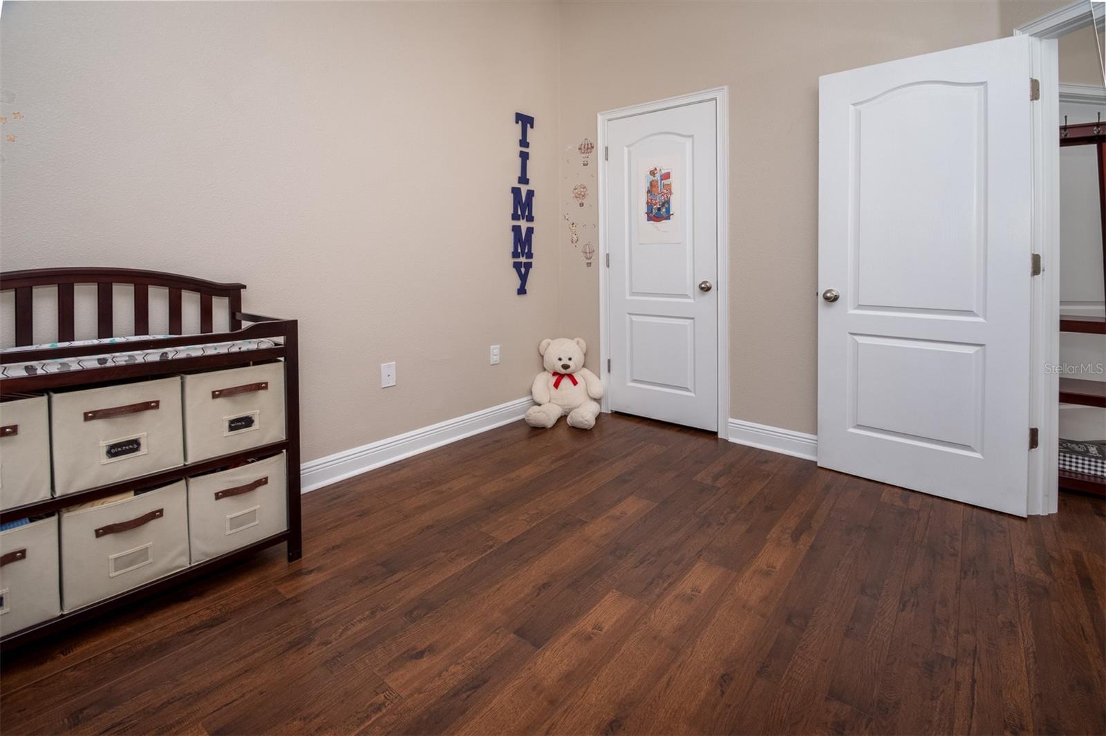 Image 22 of 46 For 11604 Quiet Forest Drive