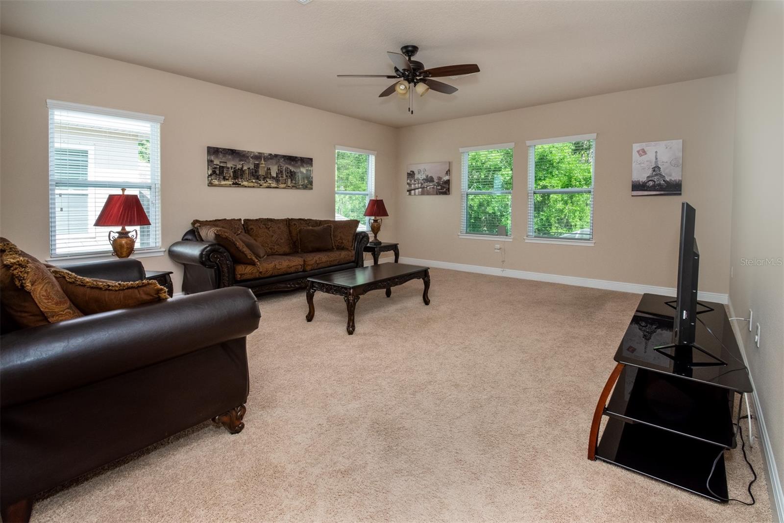 Image 23 of 46 For 11604 Quiet Forest Drive