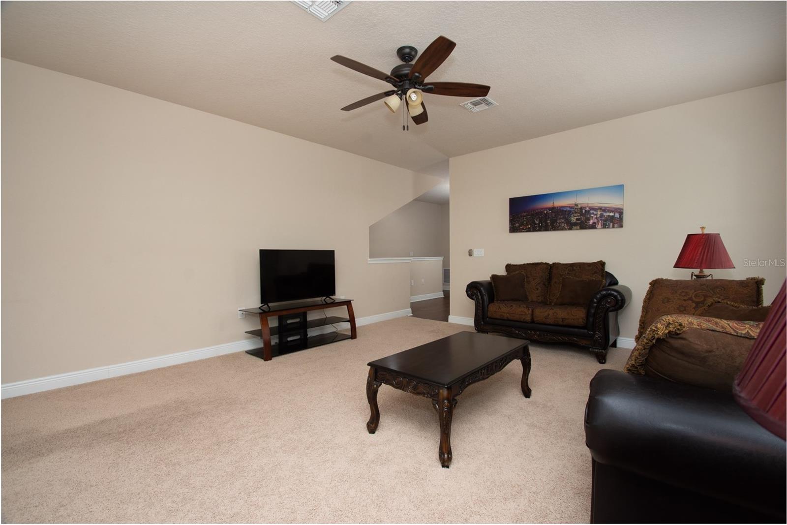 Image 24 of 46 For 11604 Quiet Forest Drive