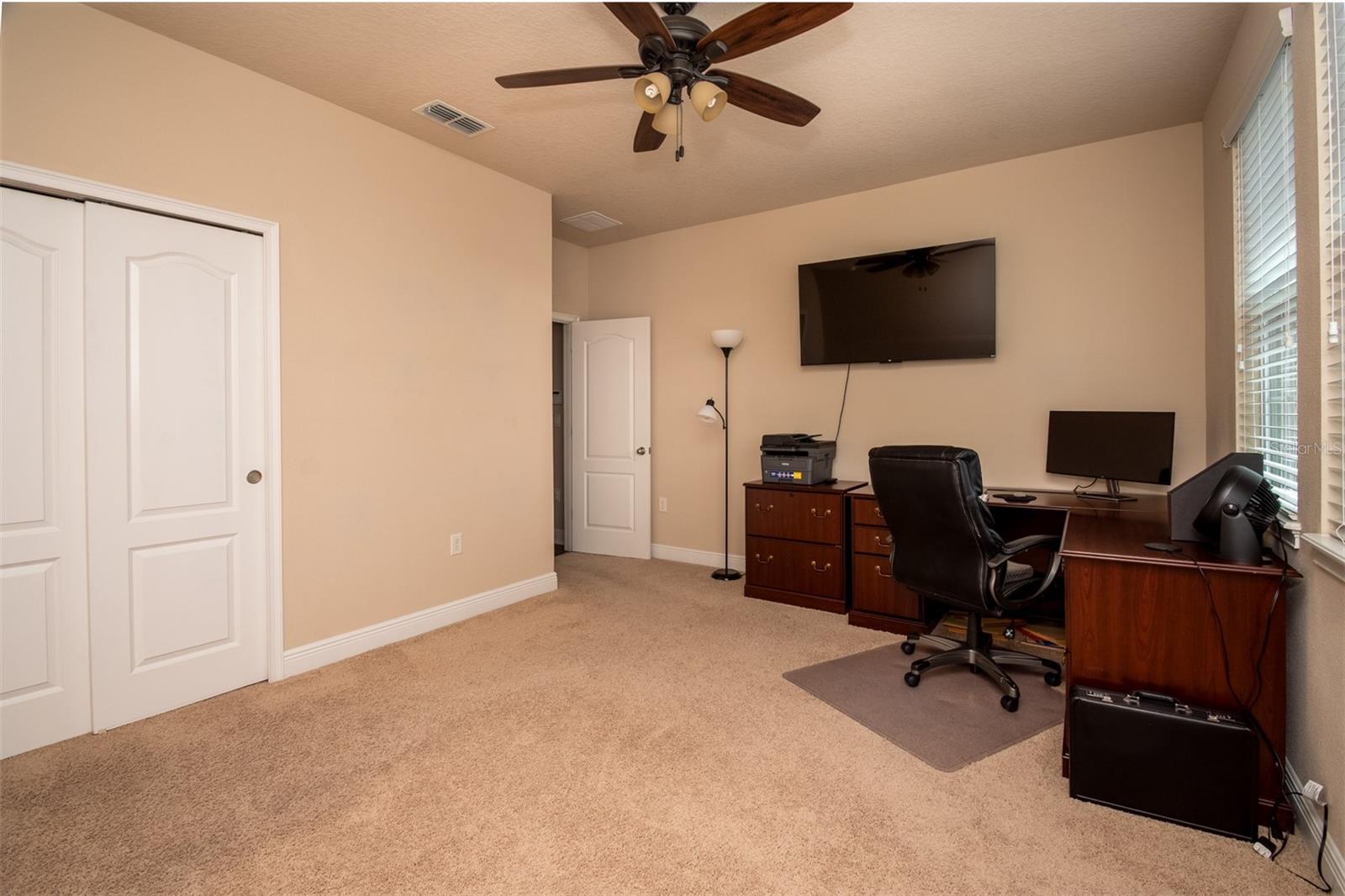 Image 25 of 46 For 11604 Quiet Forest Drive