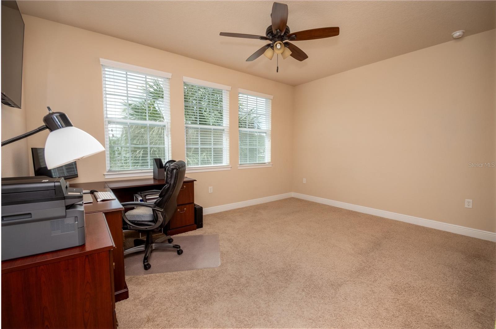 Image 26 of 46 For 11604 Quiet Forest Drive