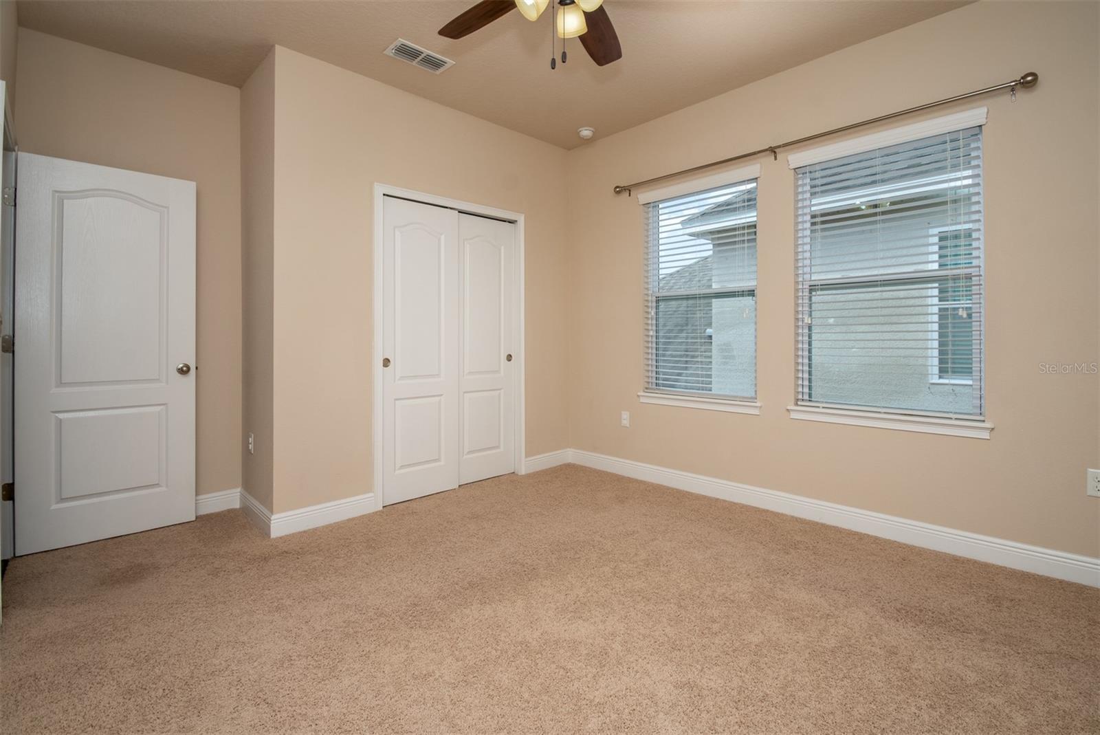 Image 27 of 46 For 11604 Quiet Forest Drive