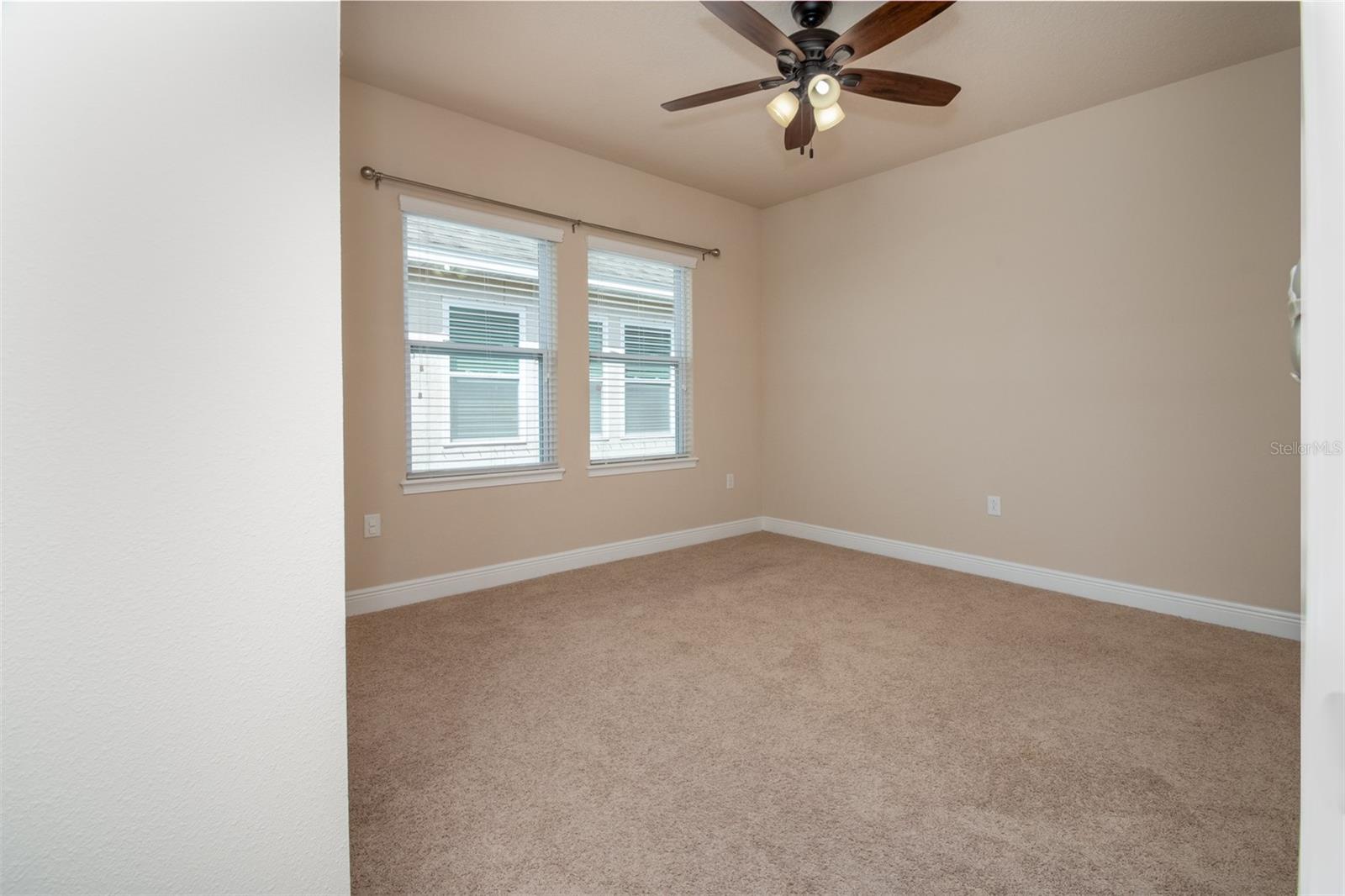 Image 28 of 46 For 11604 Quiet Forest Drive