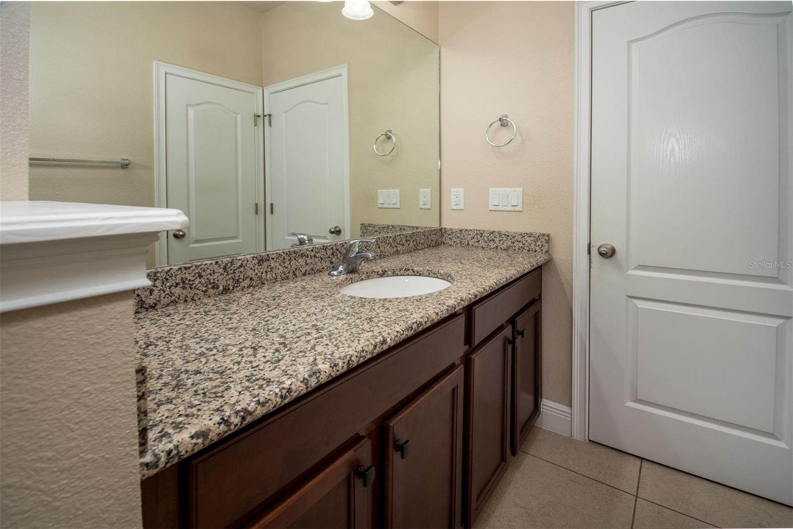 Image 30 of 46 For 11604 Quiet Forest Drive